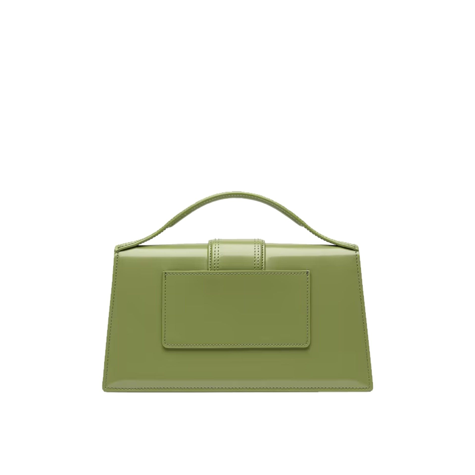Jacquemus Jacquemus Le Bambino Bag Size ONE SIZE - 3 Thumbnail