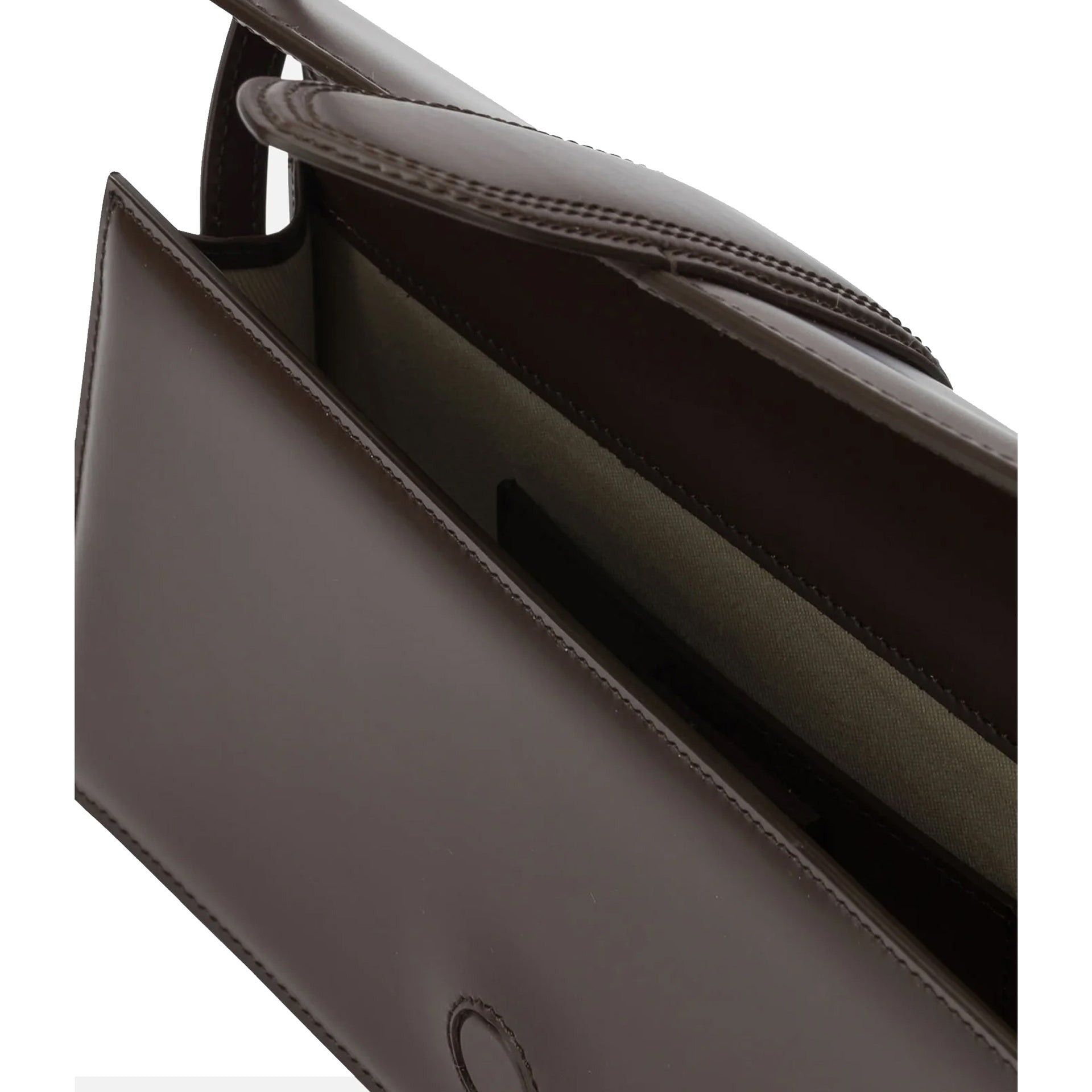 Jacquemus Jacquemus Le Grand Bambino Long Bag Size ONE SIZE - 4 Thumbnail