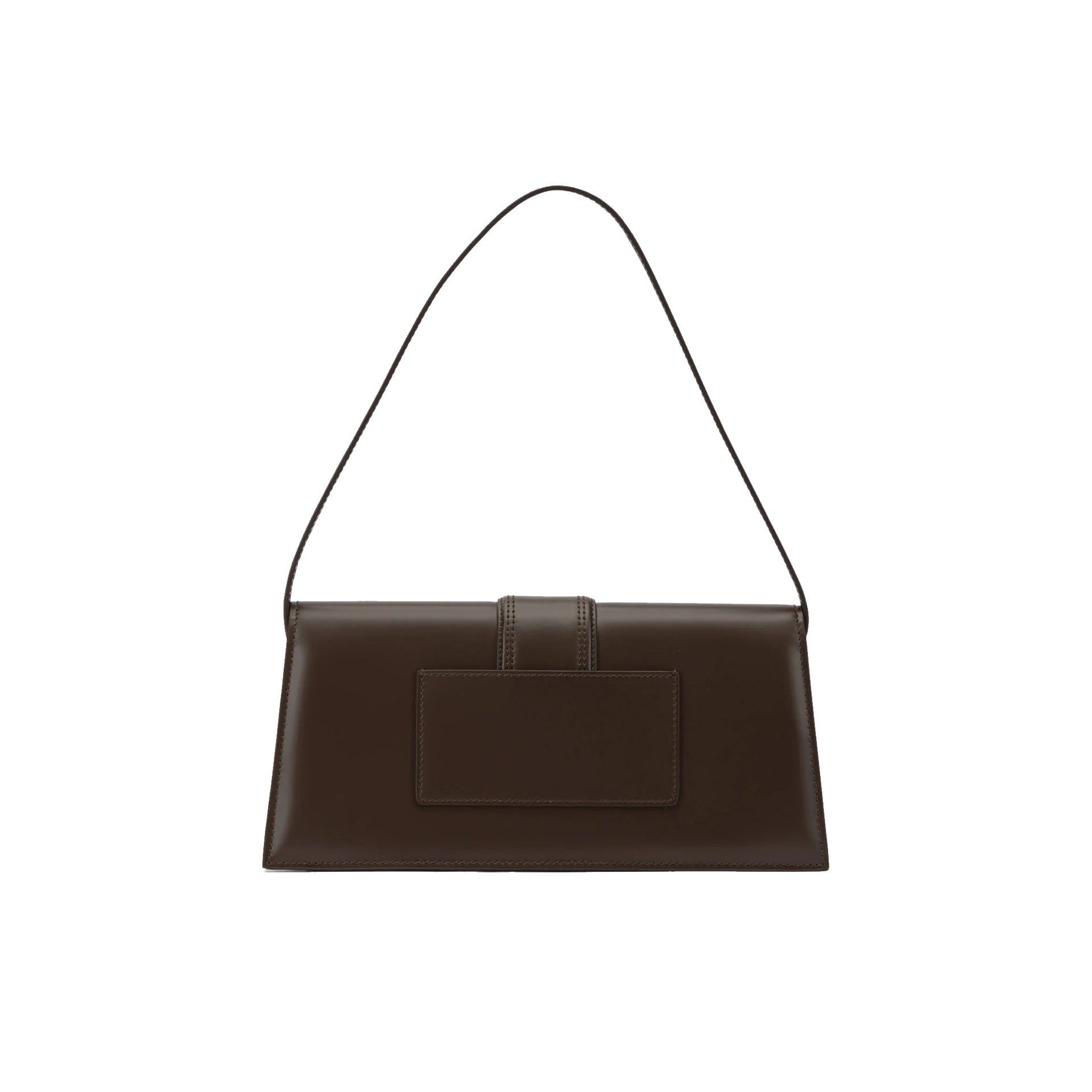 Jacquemus Jacquemus Le Grand Bambino Long Bag Size ONE SIZE - 3 Thumbnail