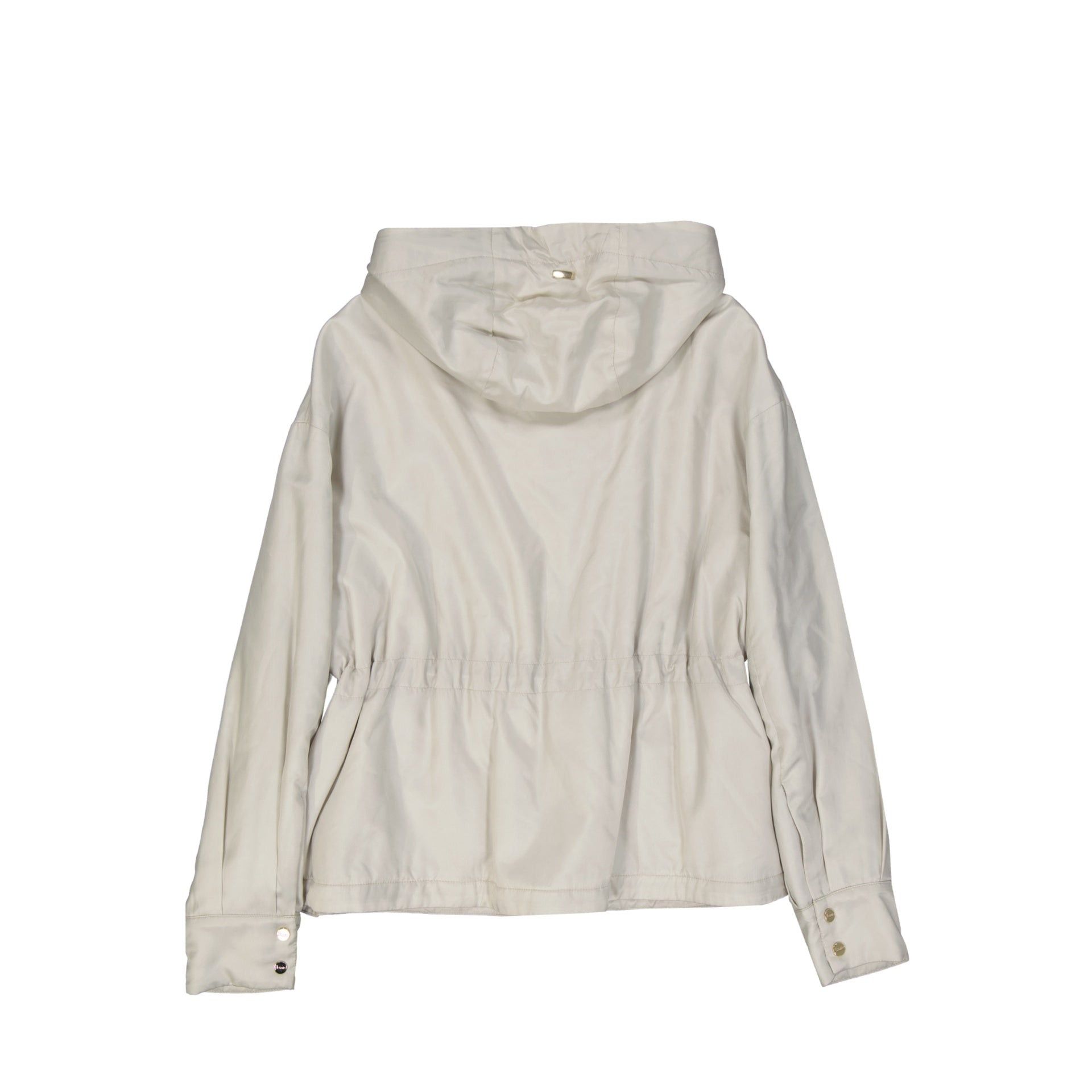 HERNO Padded Jacket
