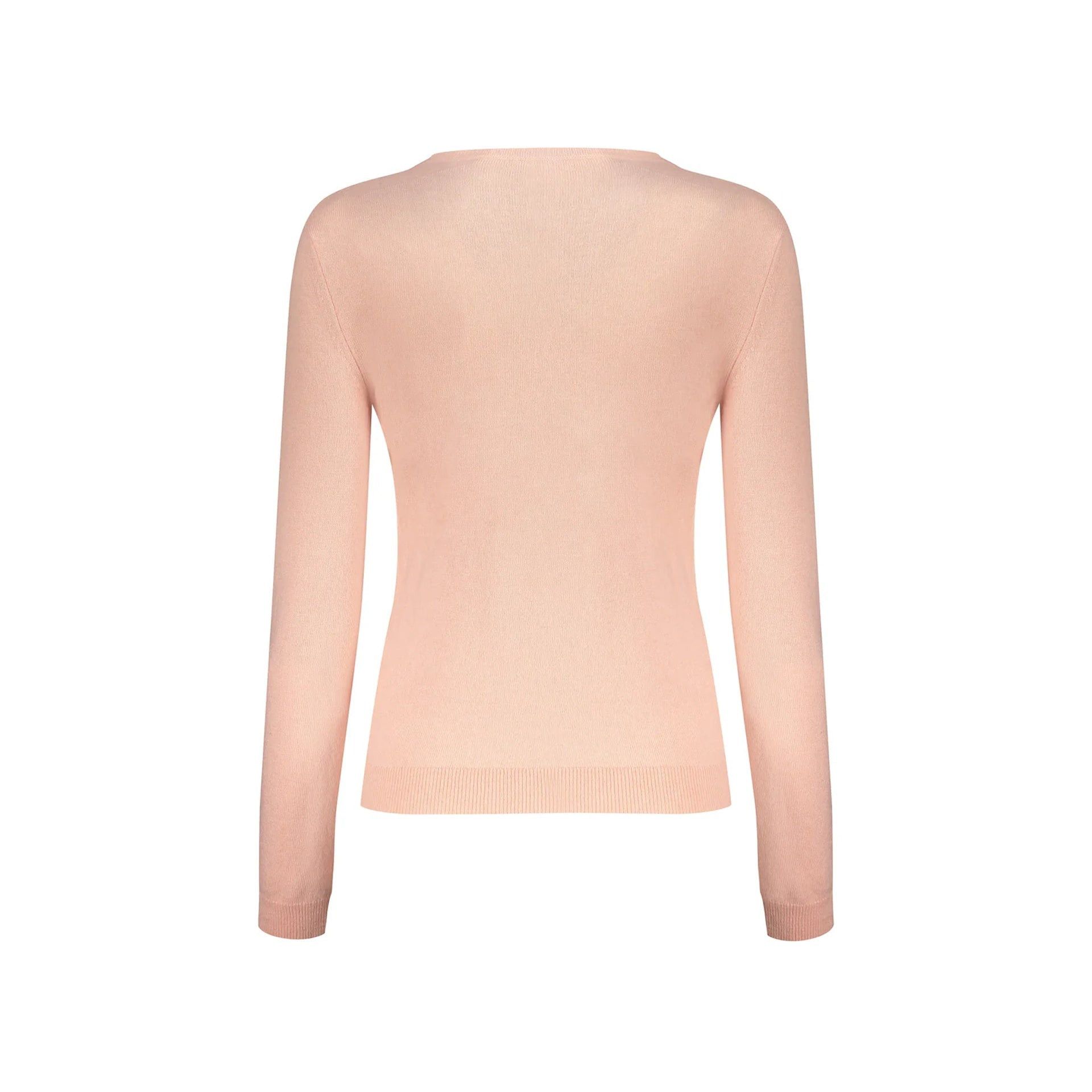 Valentino Valentino Garavani Sweater Size M / US 6-8 / IT 42-44 - 2 Thumbnail