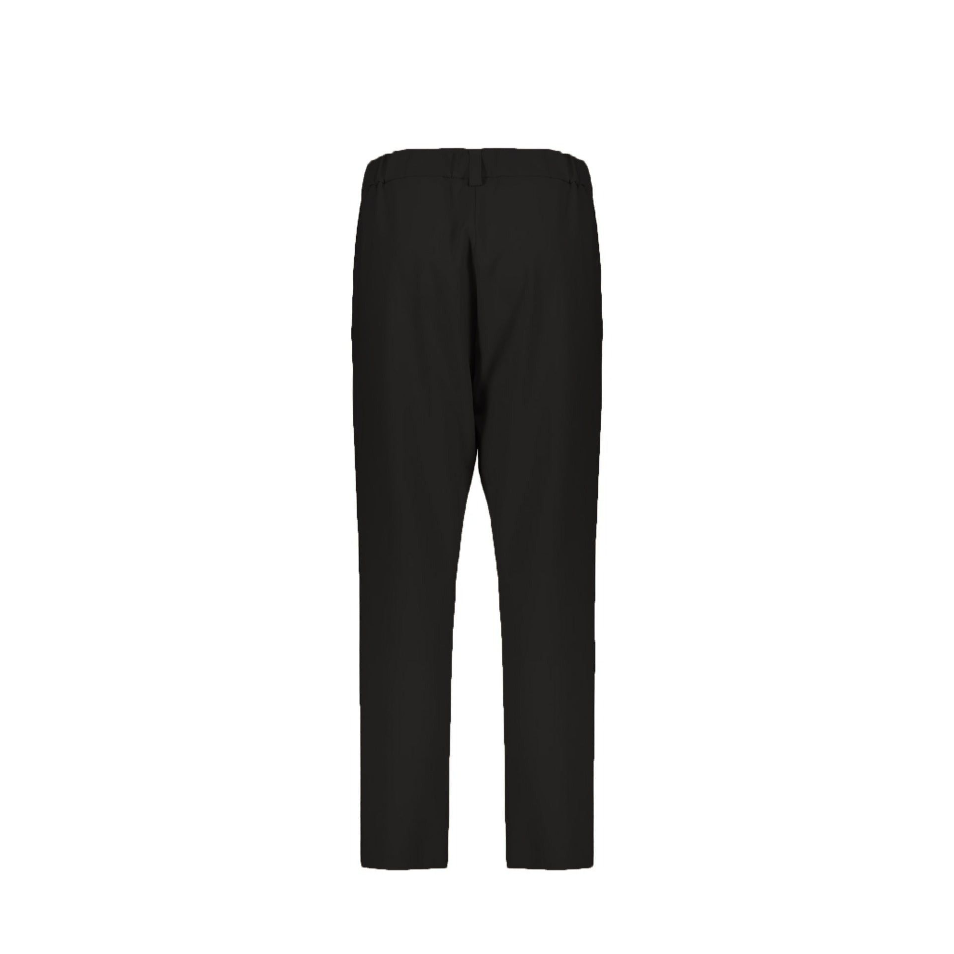Herno Herno Pleated Trousers Size 36" / US 14 / IT 50 - 2 Thumbnail