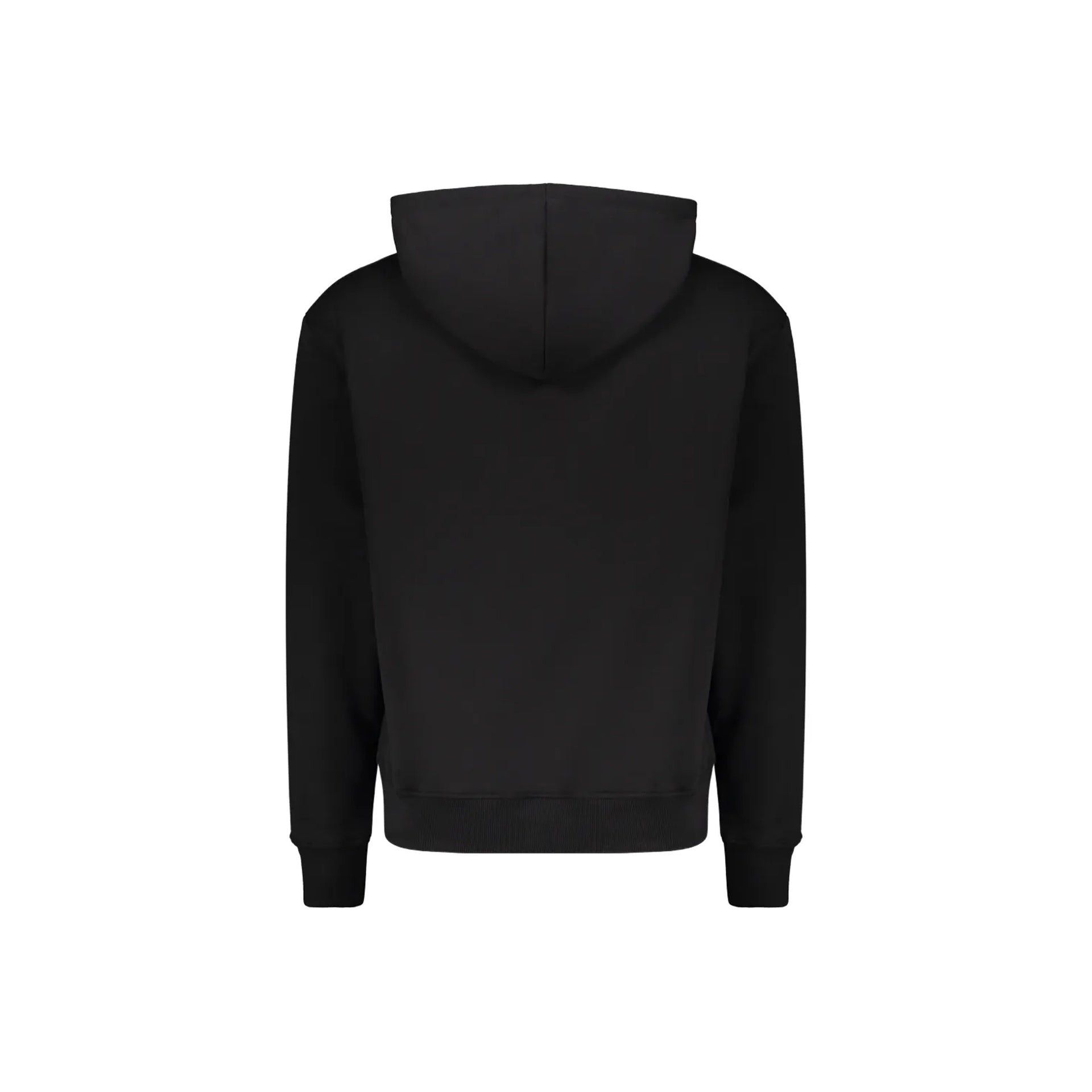 Balmain Balmain Logo Hoodie Size US S / EU 44-46 / 1 - 2 Thumbnail