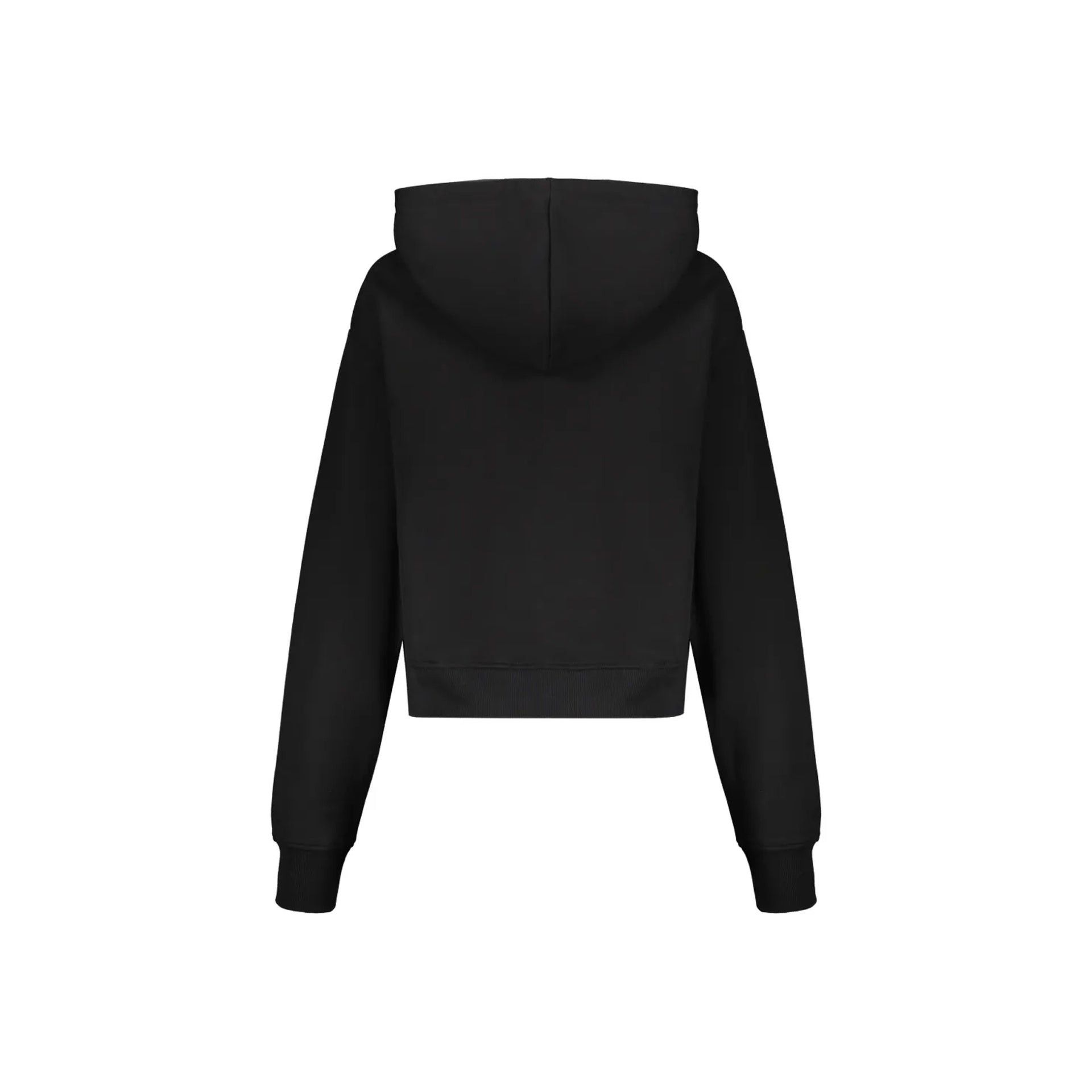 Balmain Balmain Logo Hoodie Size XL / US 12-14 / IT 48-50 - 2 Thumbnail
