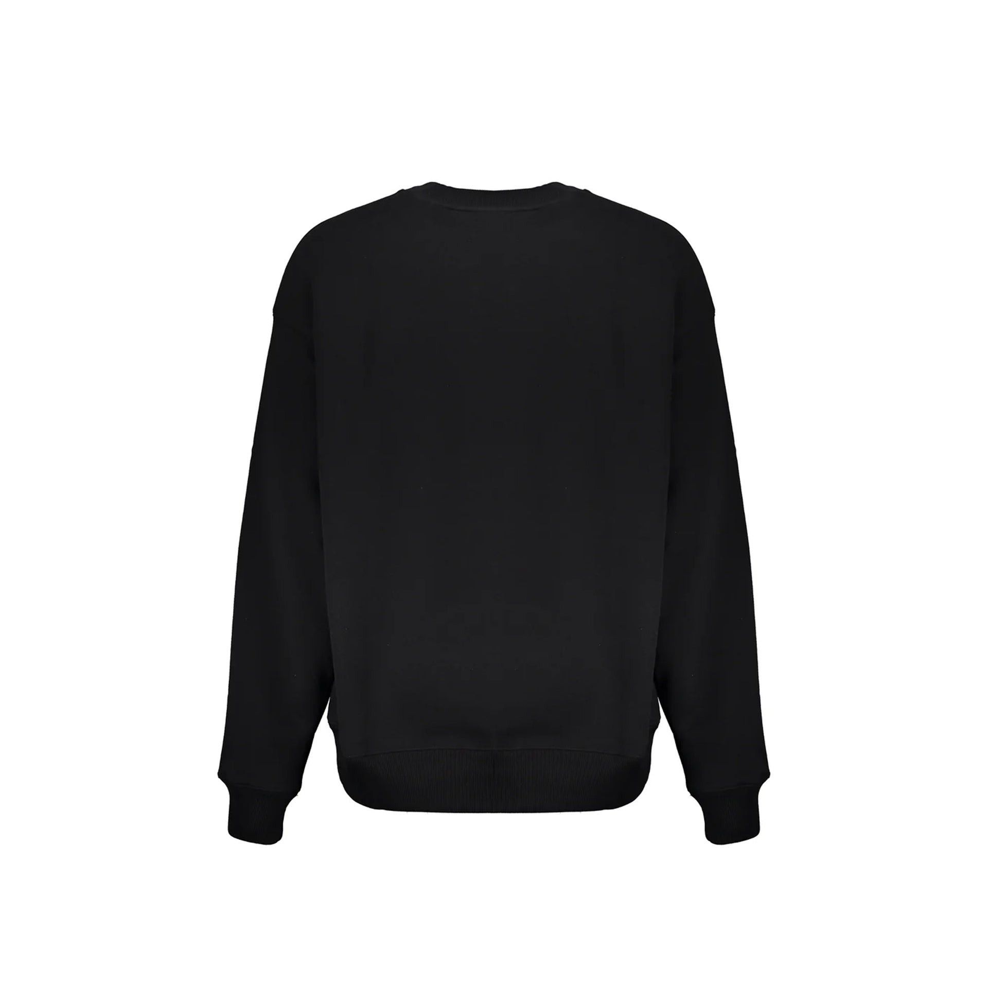 Off-White Off-White Logo sweatshirt Size US S / EU 44-46 / 1 - 2 Thumbnail