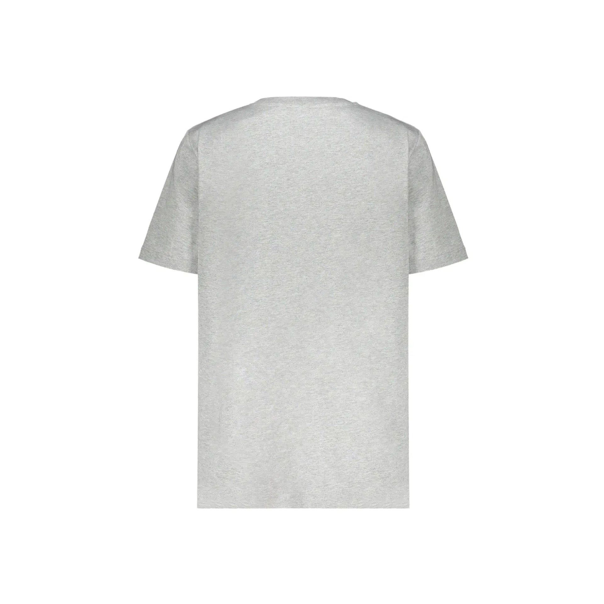Balmain Balmain logo T-shirt Size S / US 4 / IT 40 - 2 Thumbnail