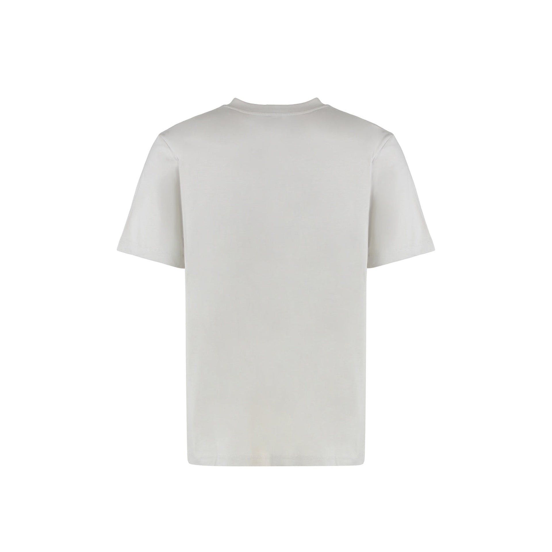 Off-White Off-White T-shirt Size US S / EU 44-46 / 1 - 2 Thumbnail