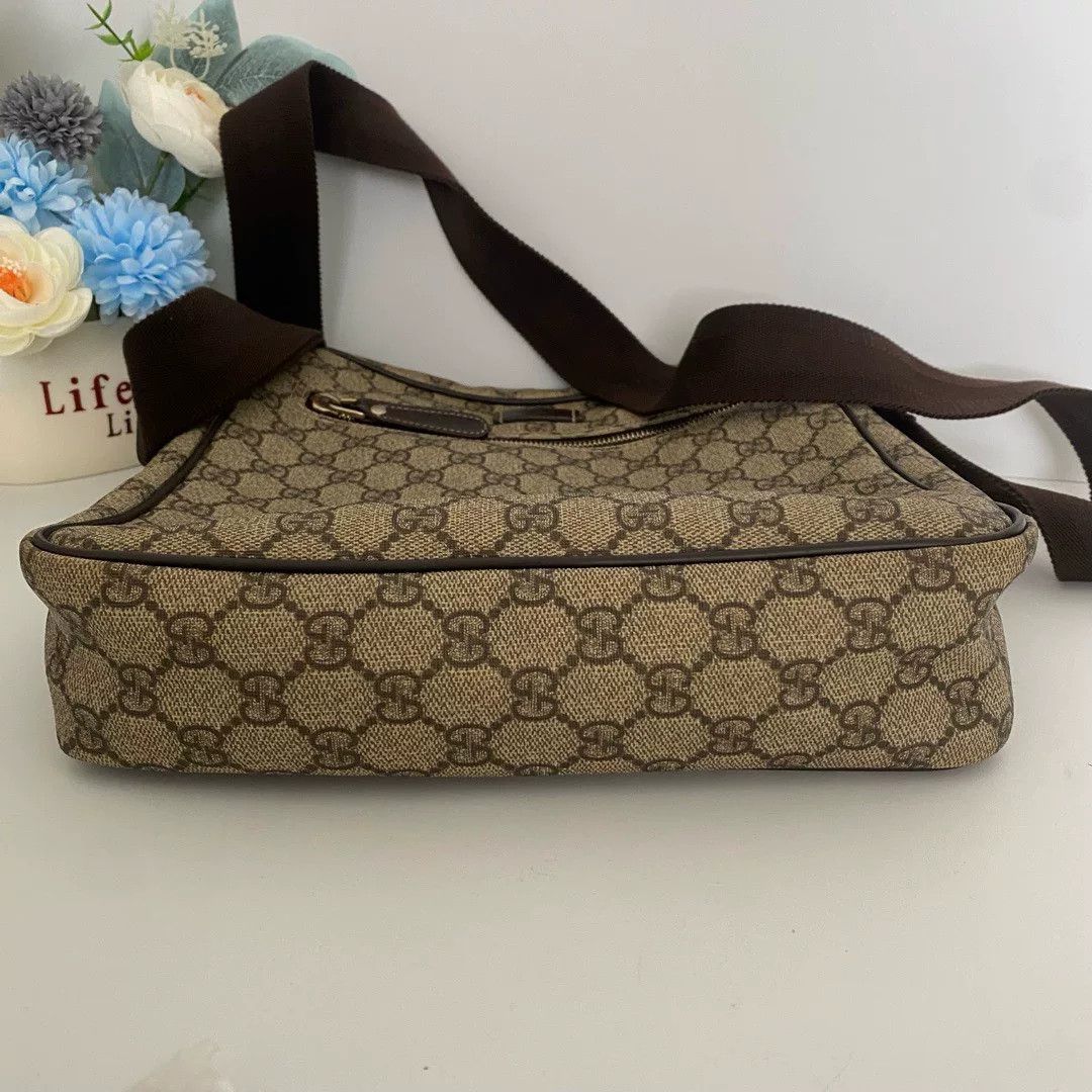 Gucci Pre-loved Bag Very good condition Size ONE SIZE - 2 Thumbnail