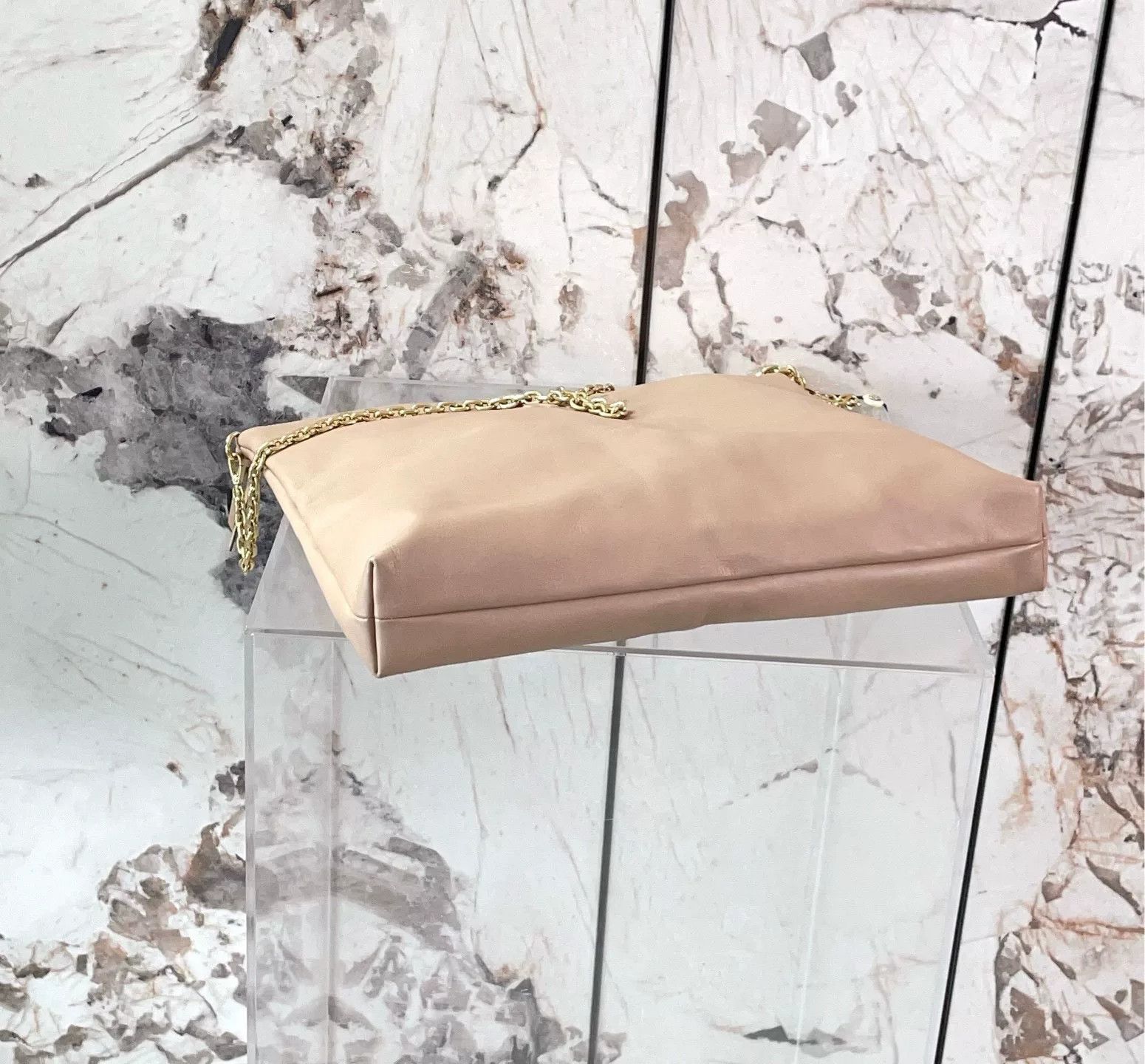 Miu Miu Pre-loved Bag Very good condition Size ONE SIZE - 5 Thumbnail