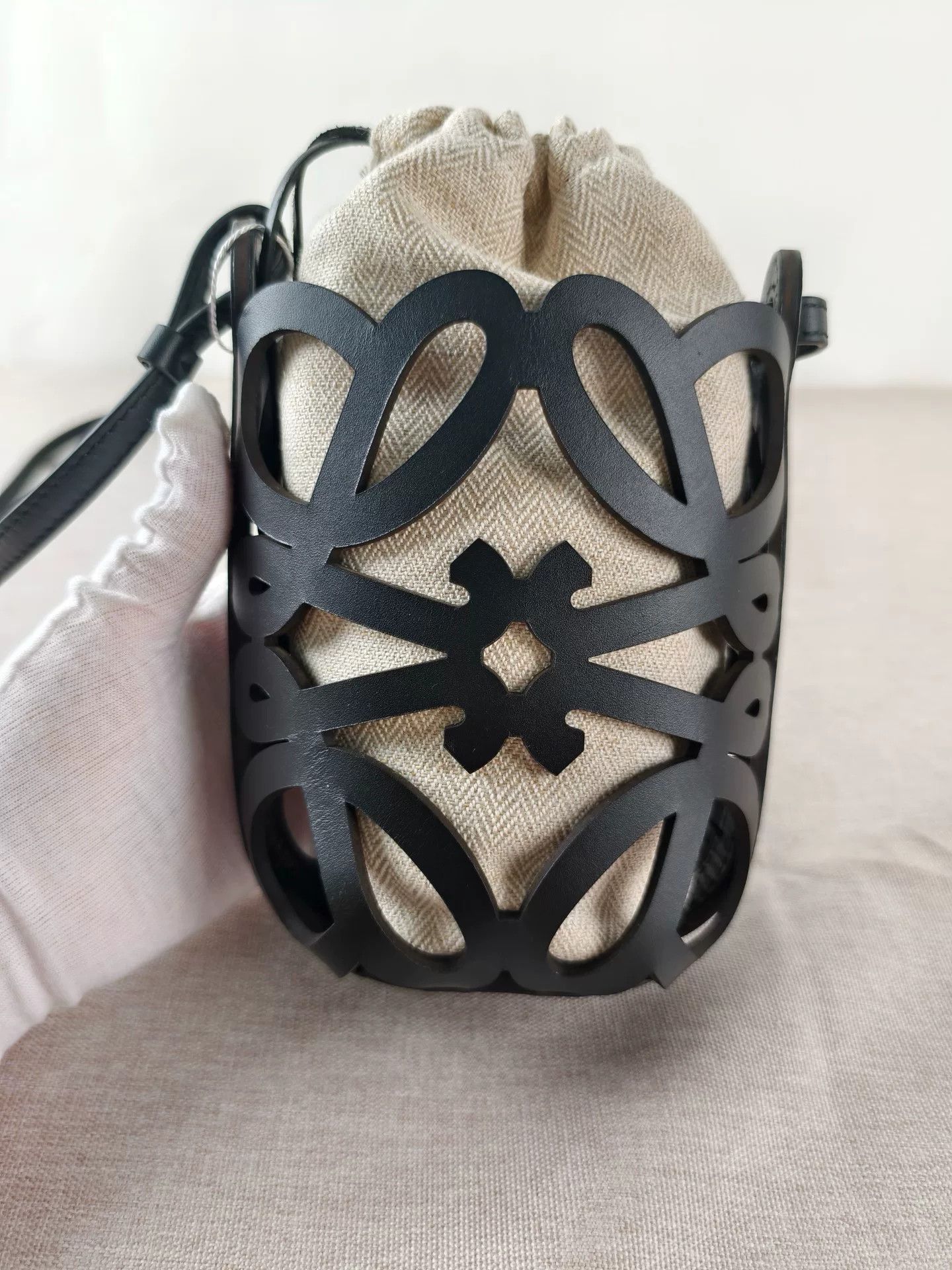 Loewe Pre-loved Bag Brand new condition Size ONE SIZE - 8 Thumbnail