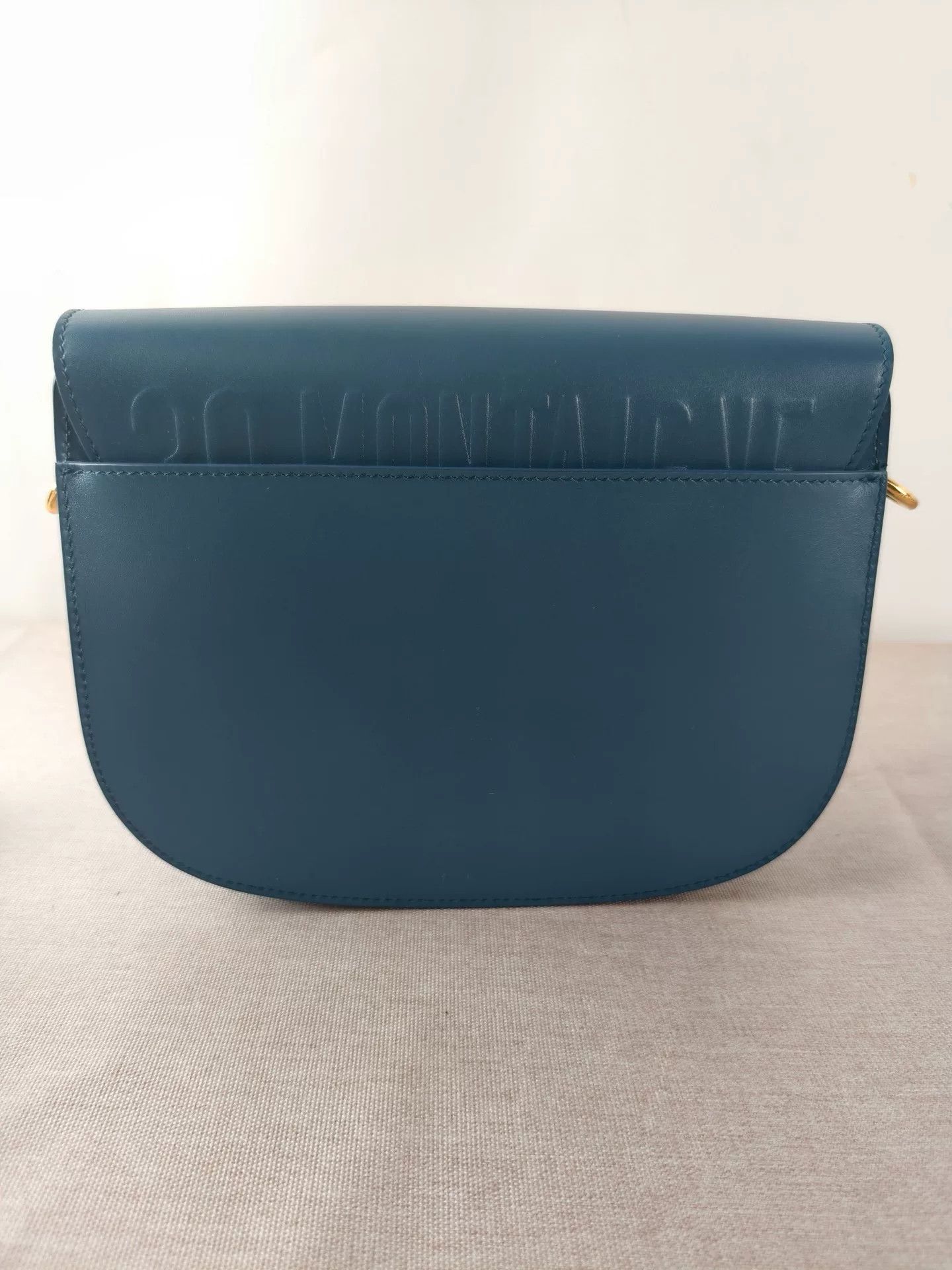 Dior Pre-loved Bag Brand new condition Size ONE SIZE - 4 Thumbnail