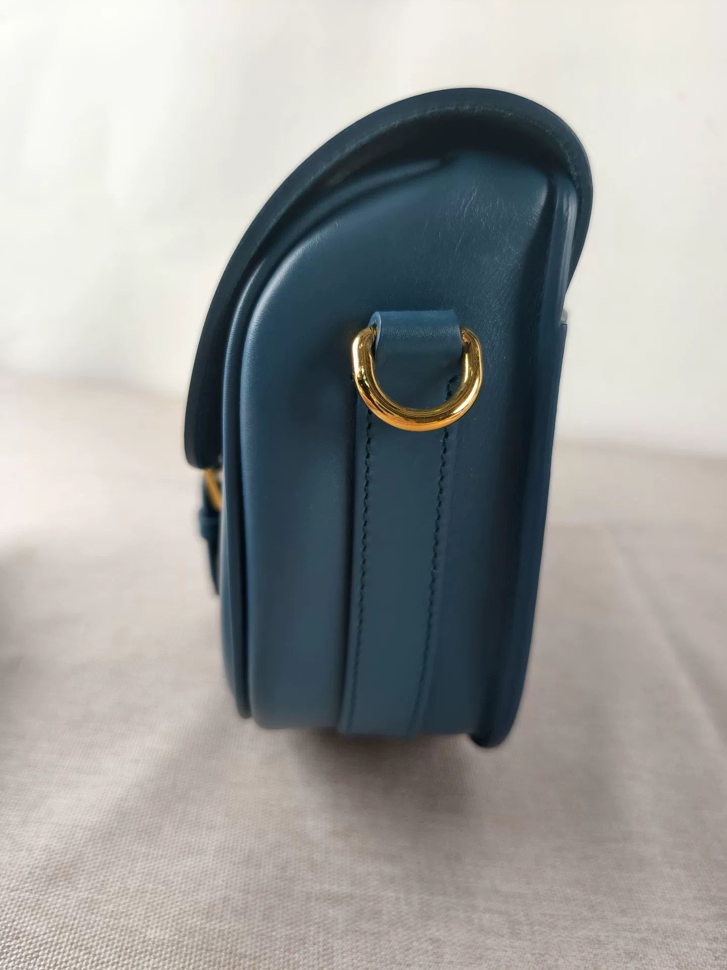 Dior Pre-loved Bag Brand new condition Size ONE SIZE - 5 Thumbnail