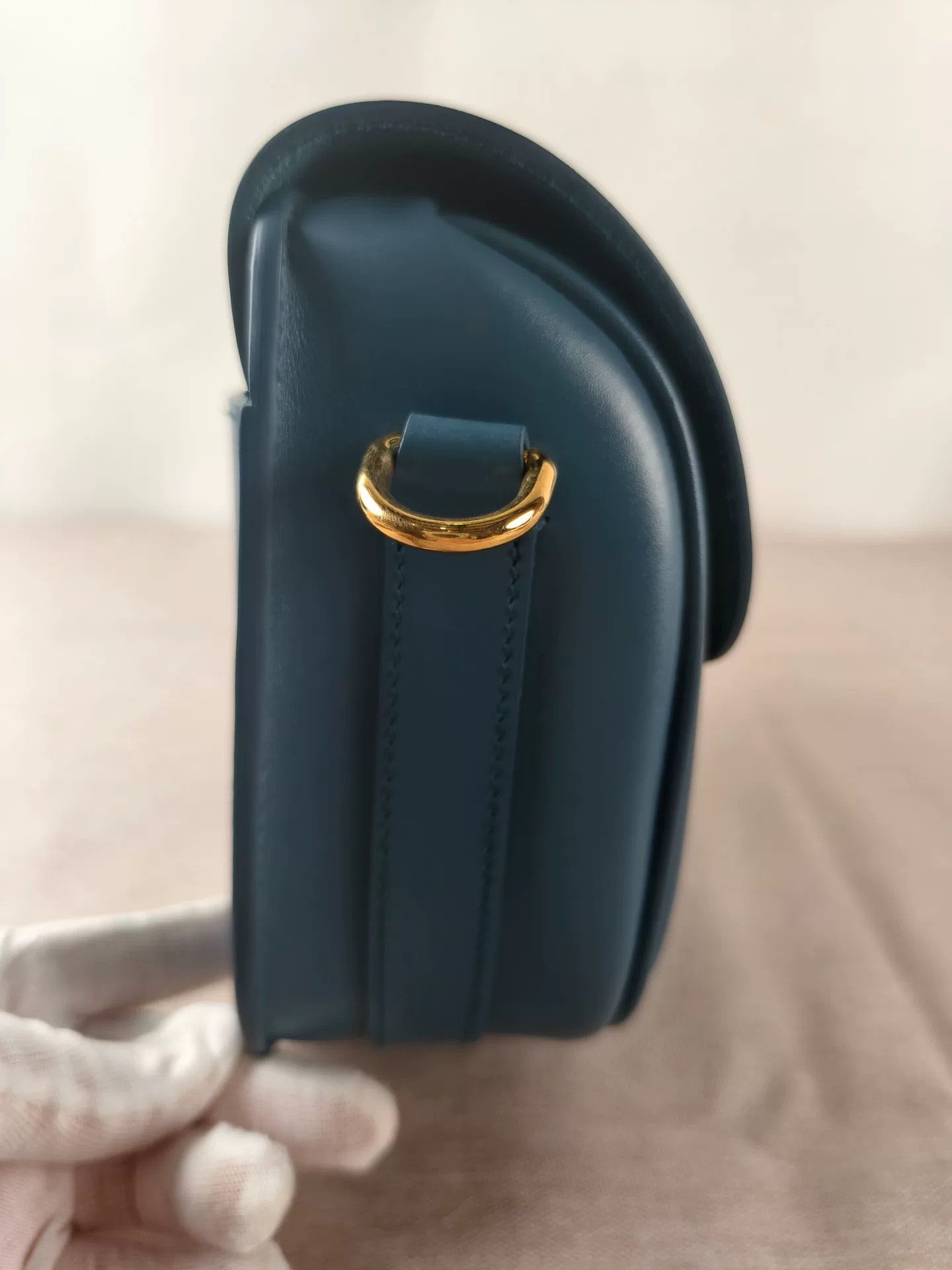 Dior Pre-loved Bag Brand new condition Size ONE SIZE - 6 Thumbnail