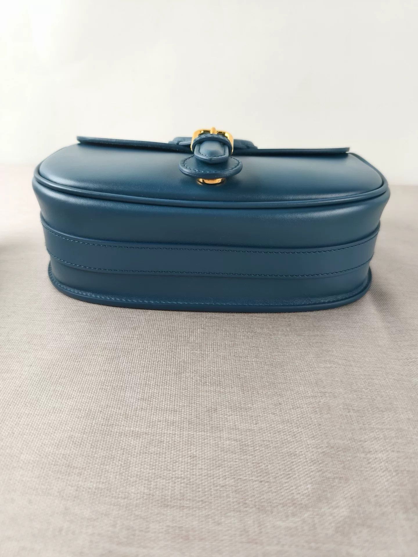 Dior Pre-loved Bag Brand new condition Size ONE SIZE - 2 Thumbnail