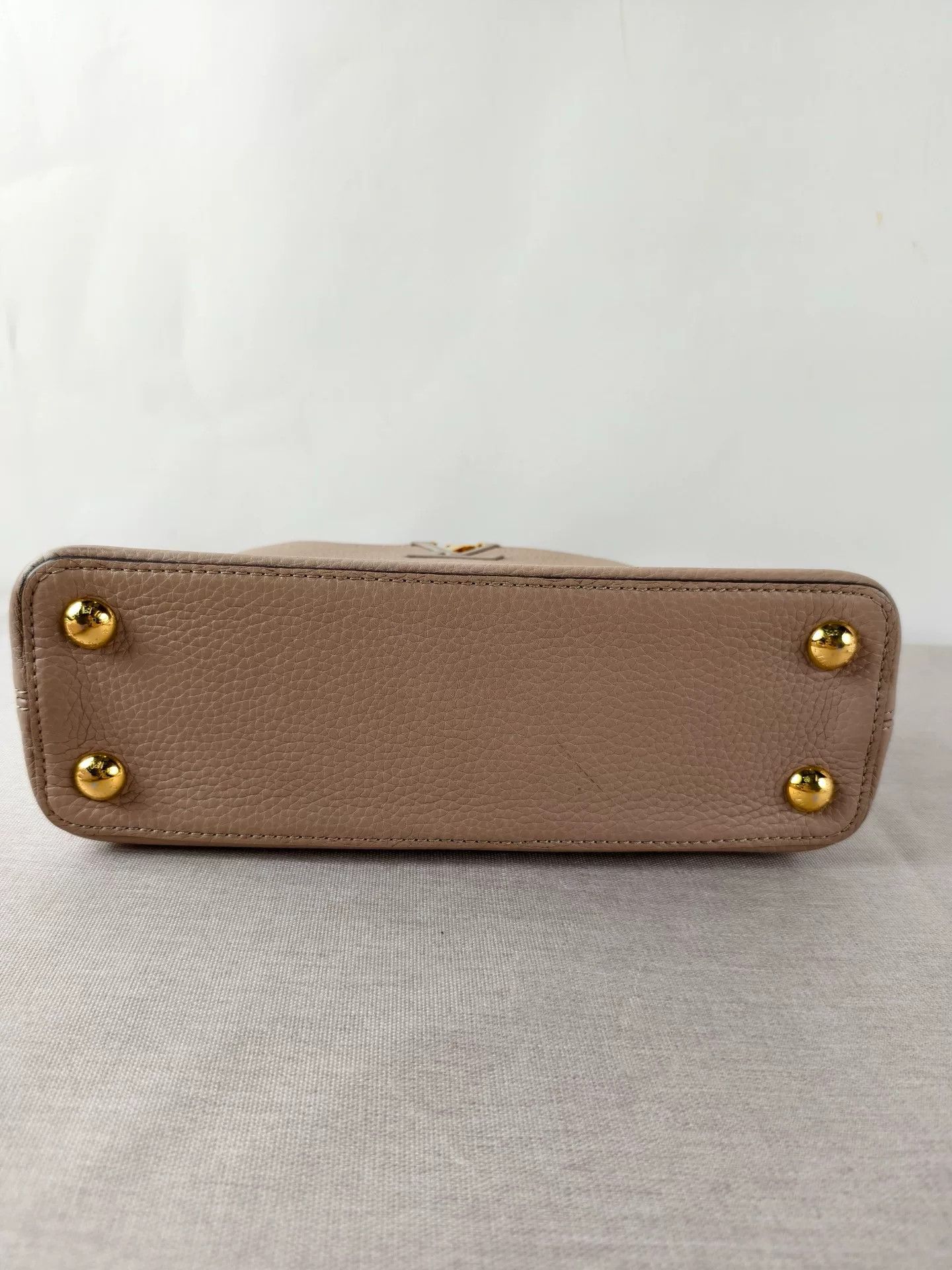 Louis Vuitton Pre-loved Bag Very good condition Size ONE SIZE - 2 Thumbnail