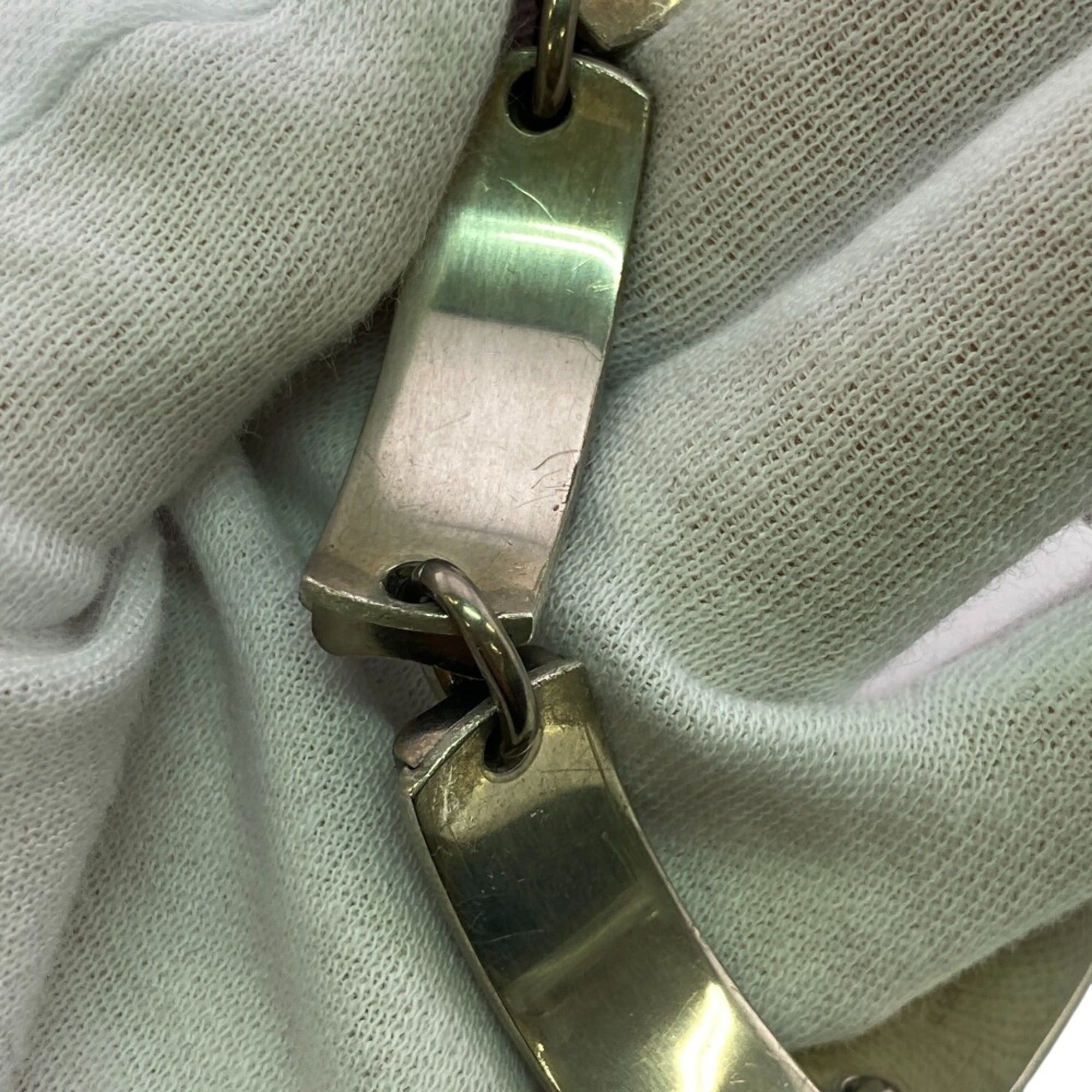 Tiffany & Co. TIFFANY&Co. Tiffany 1837 Bracelet, Silver Size ONE SIZE - 5 Thumbnail