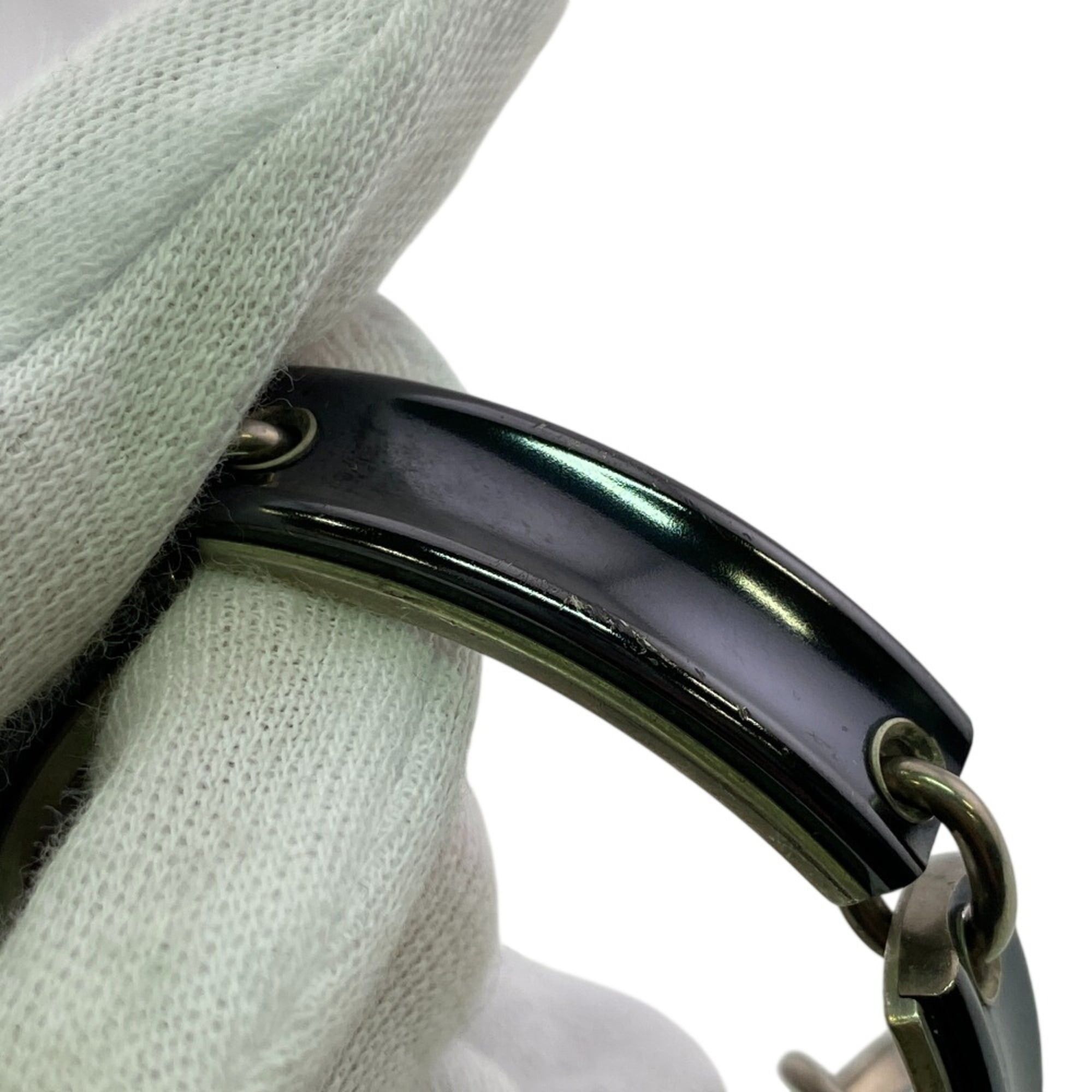 Tiffany & Co. TIFFANY&Co. Tiffany 1837 Bracelet, Silver Size ONE SIZE - 8 Thumbnail