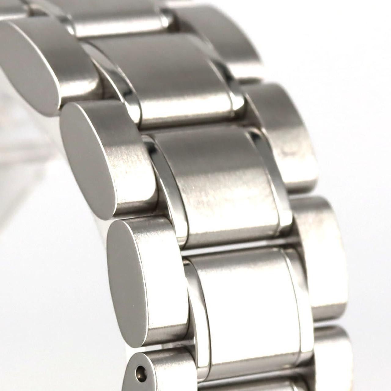Omega Omega OMEGA Speedmaster Date Stainless Steel Metal Automatic 3513.50 DUTY FREE for USA Size ONE SIZE - 5 Thumbnail