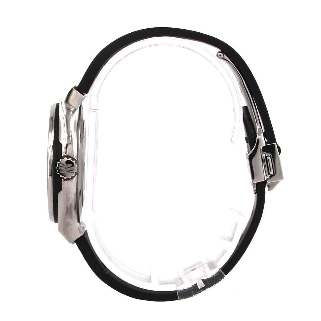 Hublot Hublot Hublot Classic Fusion Titanium Quartz Metal Quartz 581.NX.1171.RX.1104 DUTY FREE for USA Size ONE SIZE - 3 Thumbnail