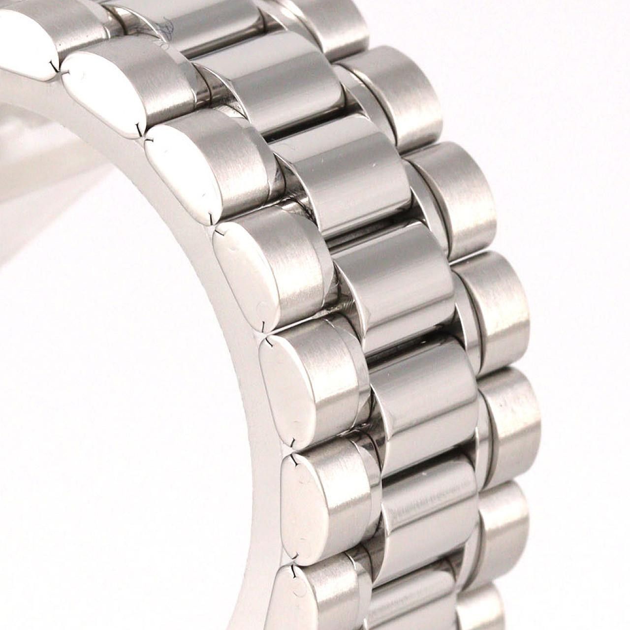 Omega Omega Omega Speedmaster Stainless Steel Automatic Metal Automatic 3510.50 DUTY FREE for USA Size ONE SIZE - 4 Thumbnail