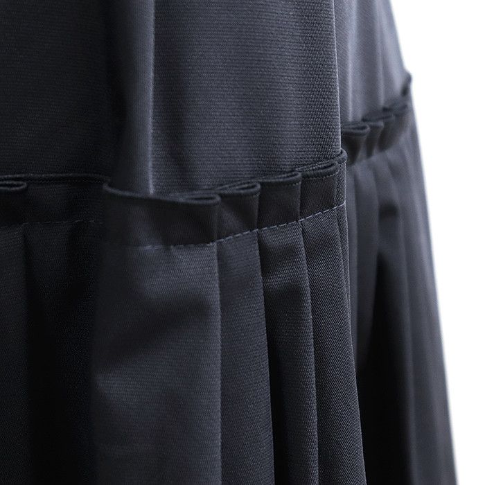 Other Other DAISY LIN For FOXEY Polyester Skirt Textile Skirts 30293 DUTY FREE for USA Size ONE SIZE - 4 Thumbnail