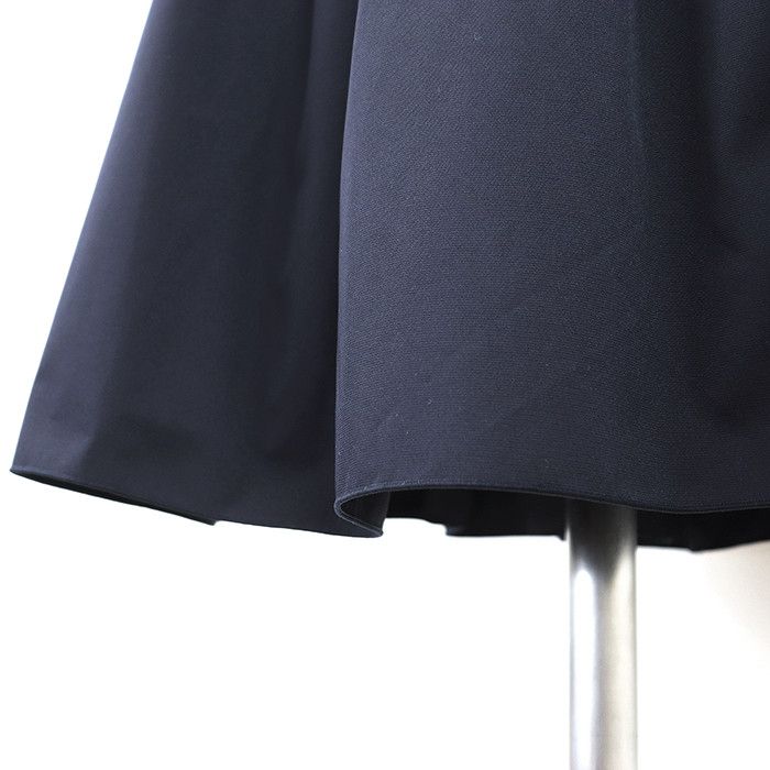 Other Other DAISY LIN For FOXEY Polyester Skirt Textile Skirts 30293 DUTY FREE for USA Size ONE SIZE - 5 Thumbnail