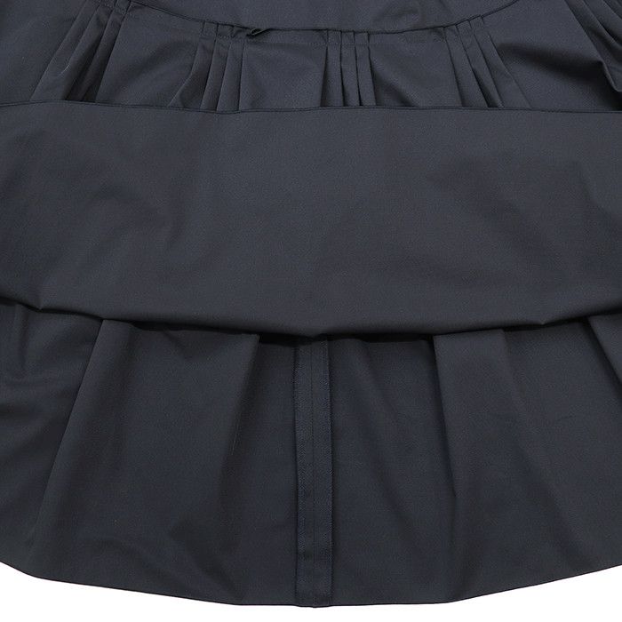 Other Other DAISY LIN For FOXEY Polyester Skirt Textile Skirts 30293 DUTY FREE for USA Size ONE SIZE - 6 Thumbnail