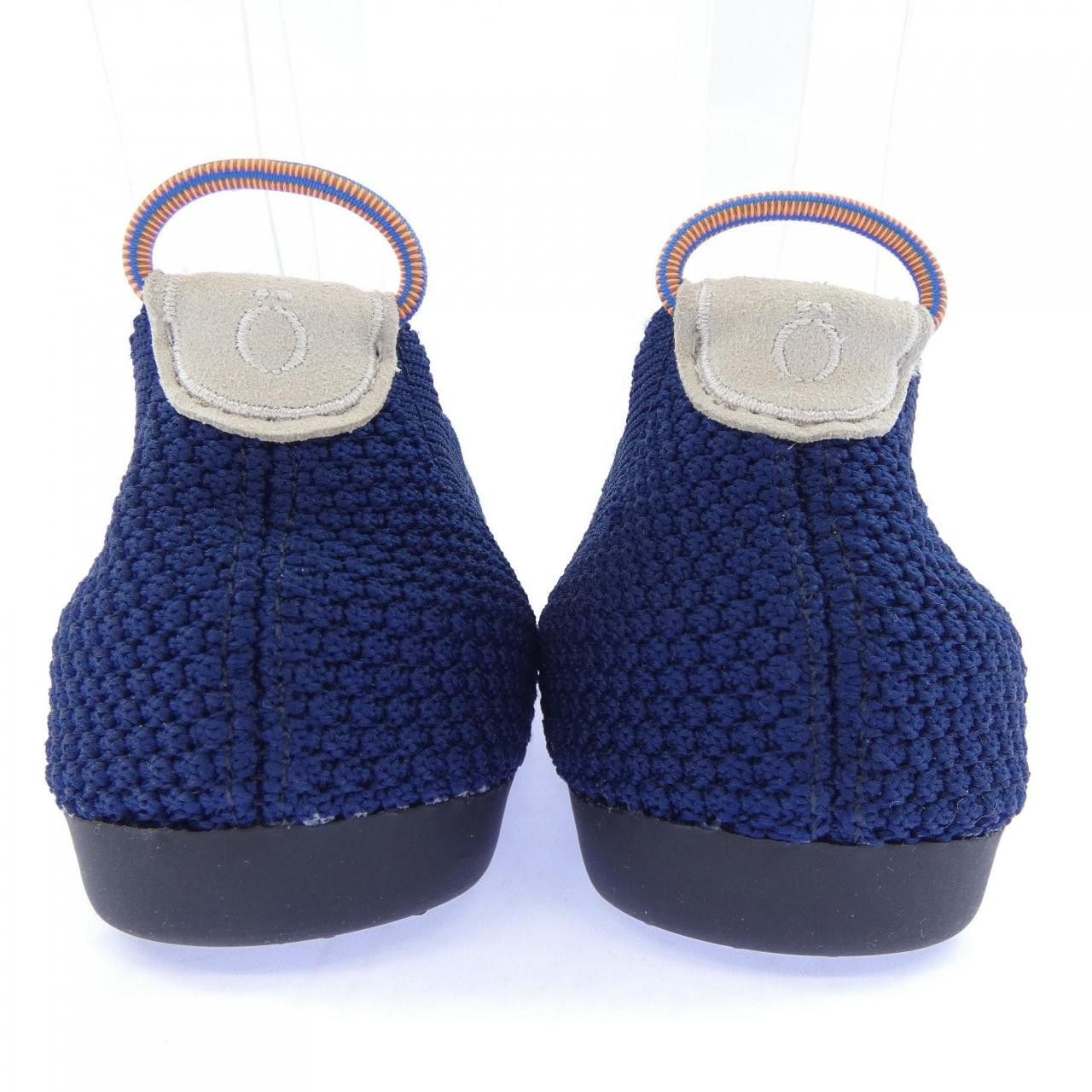 Other Other OFFEN Flat Shoes Textile Shoes DUTY FREE for USA Size ONE SIZE - 5 Thumbnail