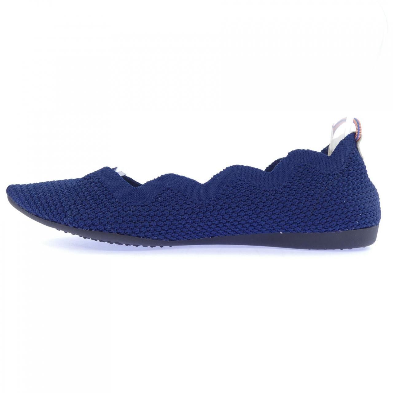 Other Other OFFEN Flat Shoes Textile Shoes DUTY FREE for USA Size ONE SIZE - 2 Thumbnail