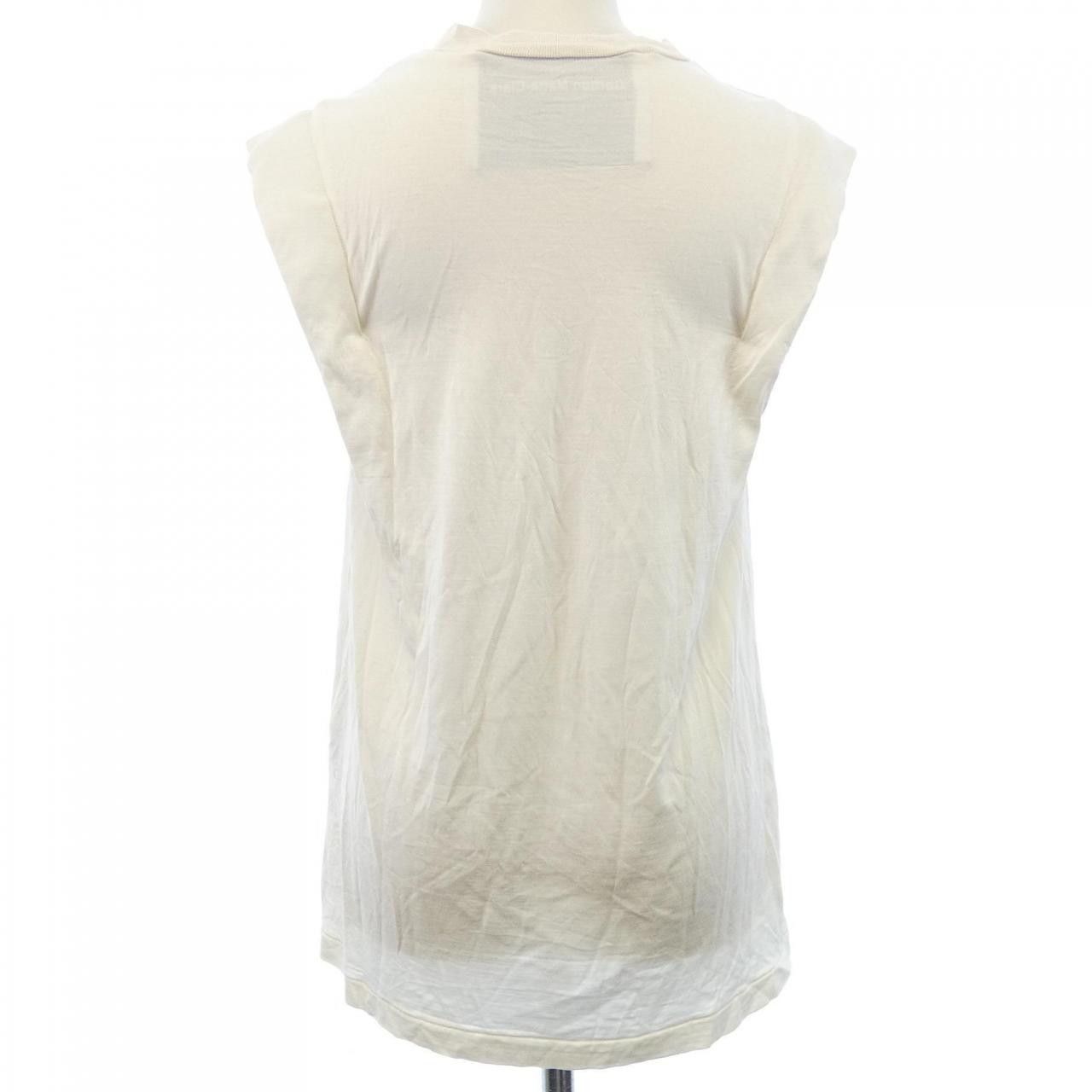 Other Other TOGA Silk Tank Top Textile Tops DUTY FREE for USA Size ONE SIZE - 2 Thumbnail