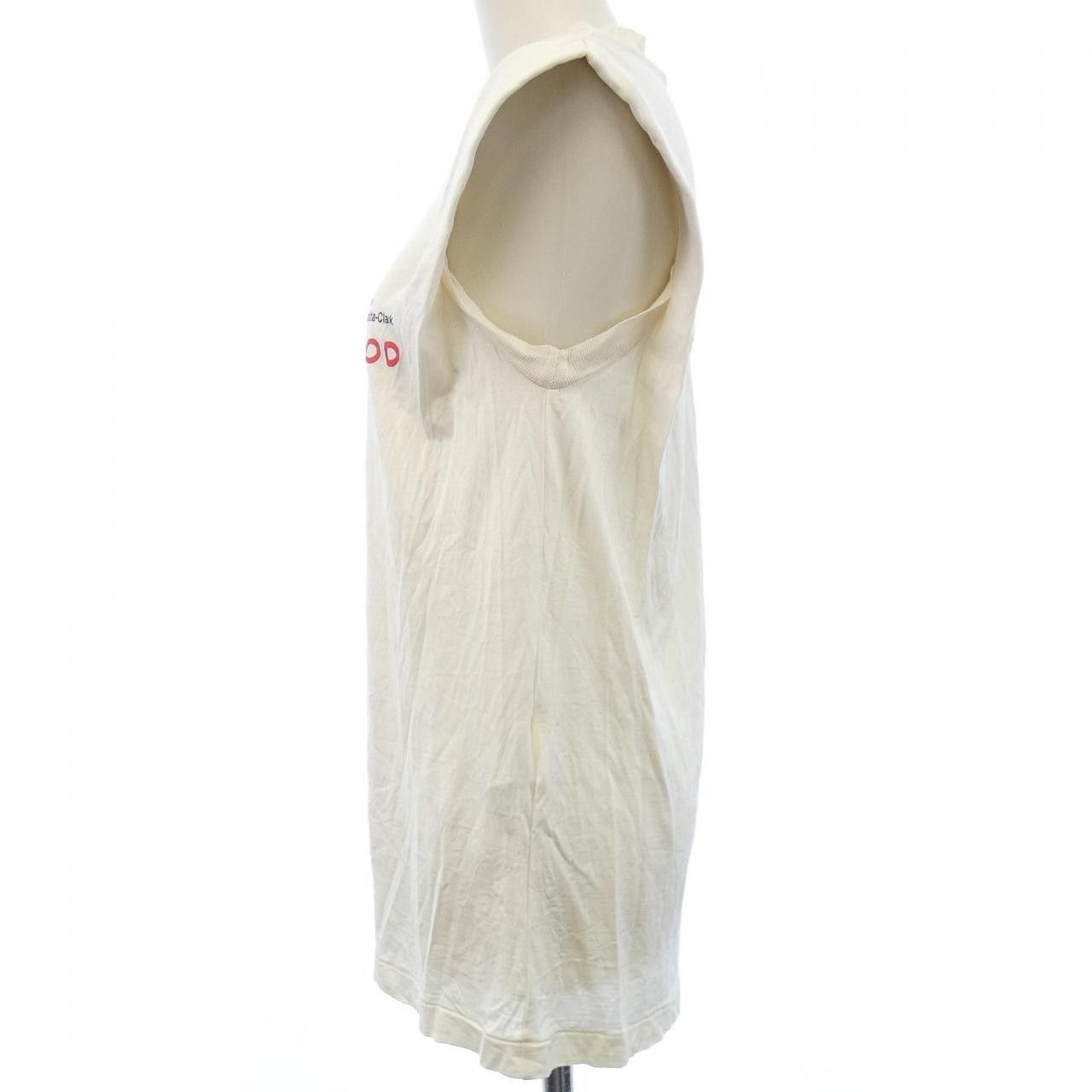 Other Other TOGA Silk Tank Top Textile Tops DUTY FREE for USA Size ONE SIZE - 7 Thumbnail