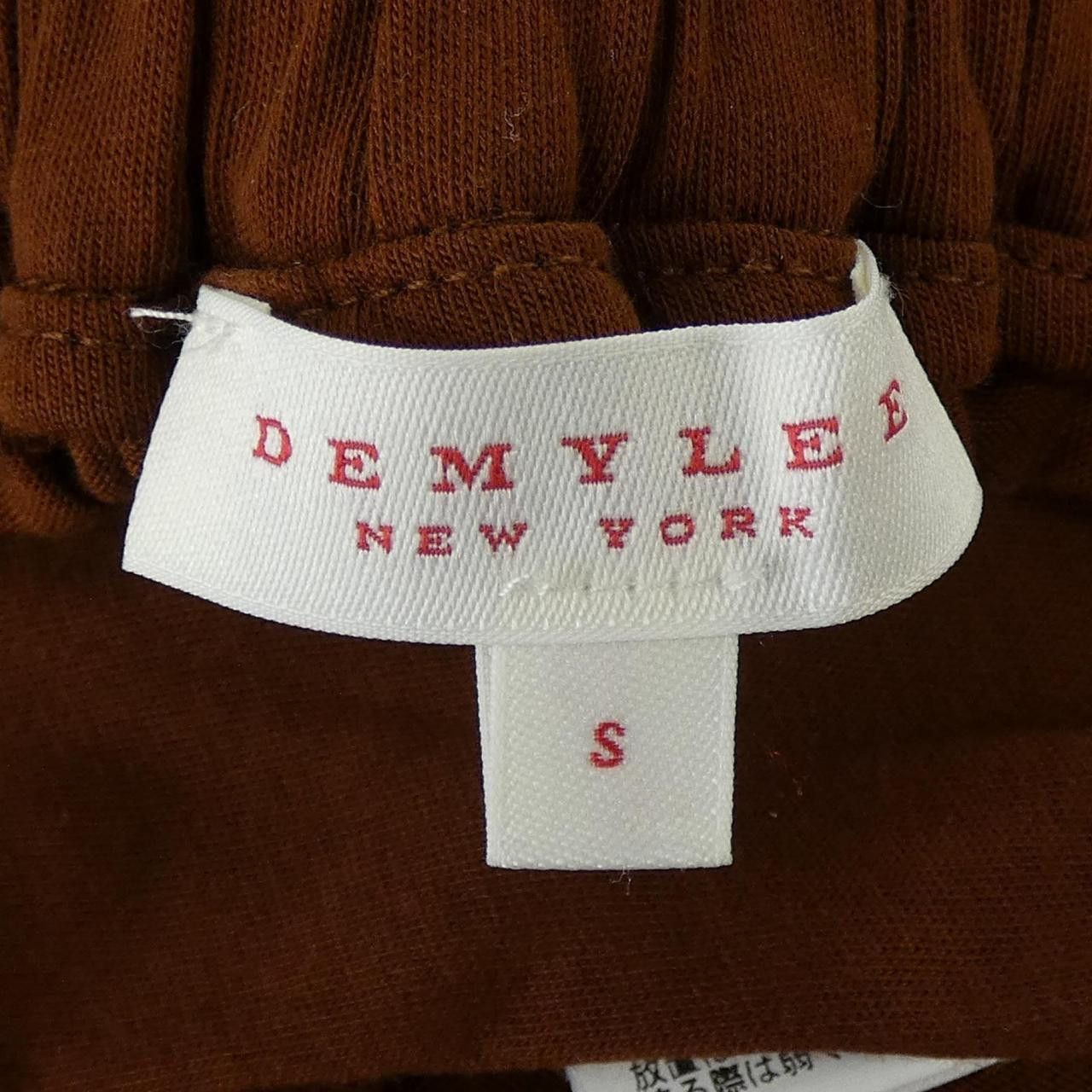 Other Other DEMYLEE Skirt Textile Skirts DUTY FREE for USA Size ONE SIZE - 4 Thumbnail