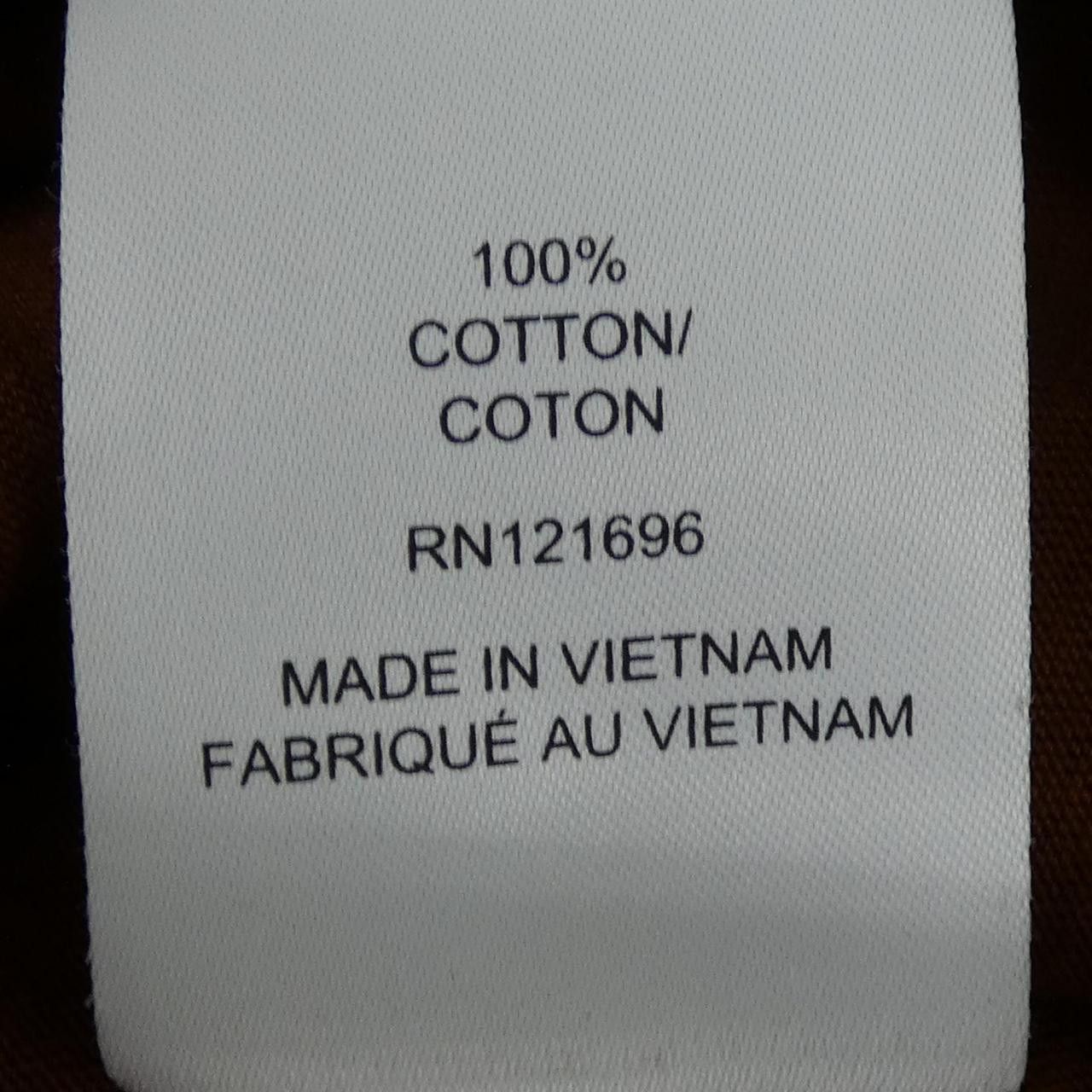 Other Other DEMYLEE Skirt Textile Skirts DUTY FREE for USA Size ONE SIZE - 3 Thumbnail