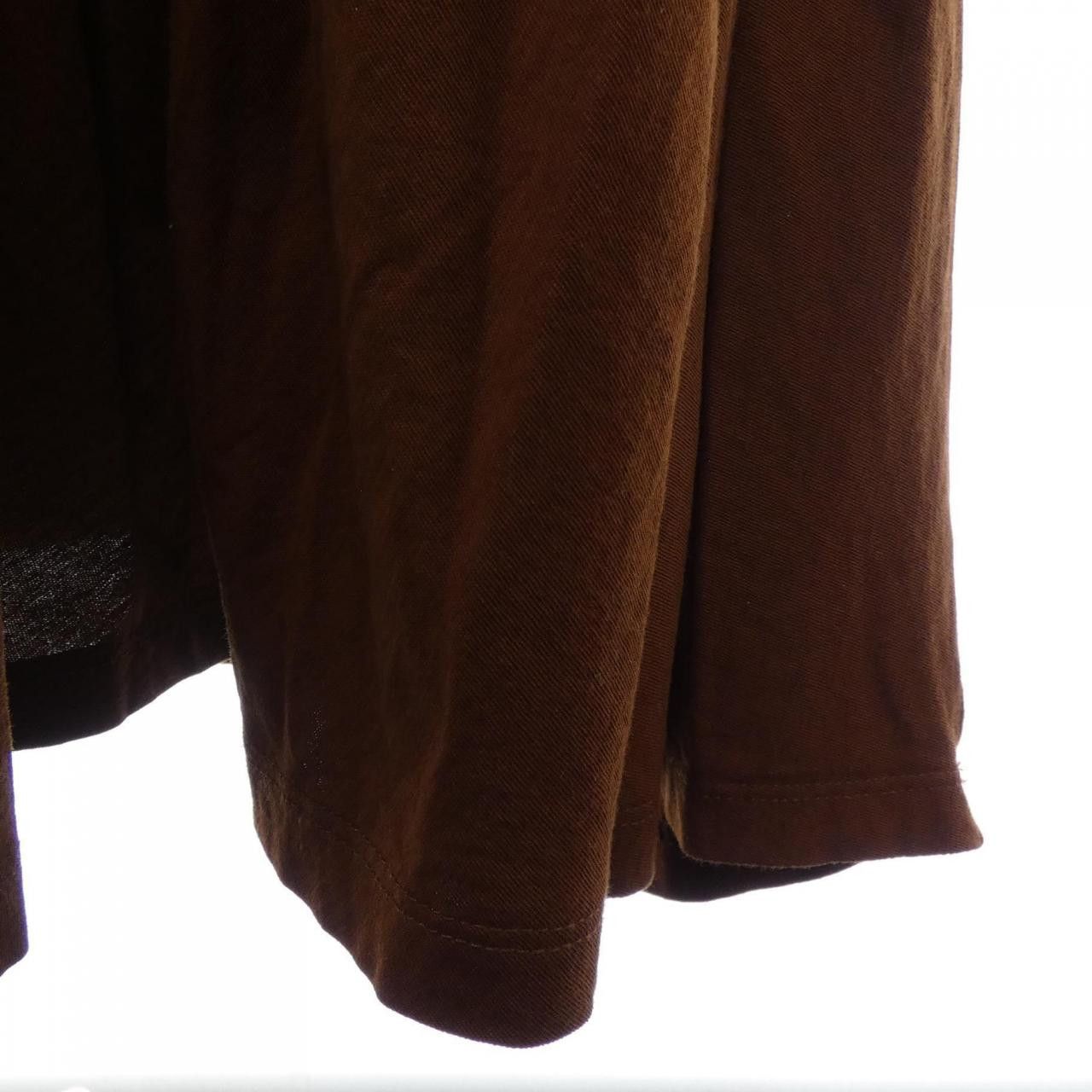 Other Other DEMYLEE Skirt Textile Skirts DUTY FREE for USA Size ONE SIZE - 6 Thumbnail