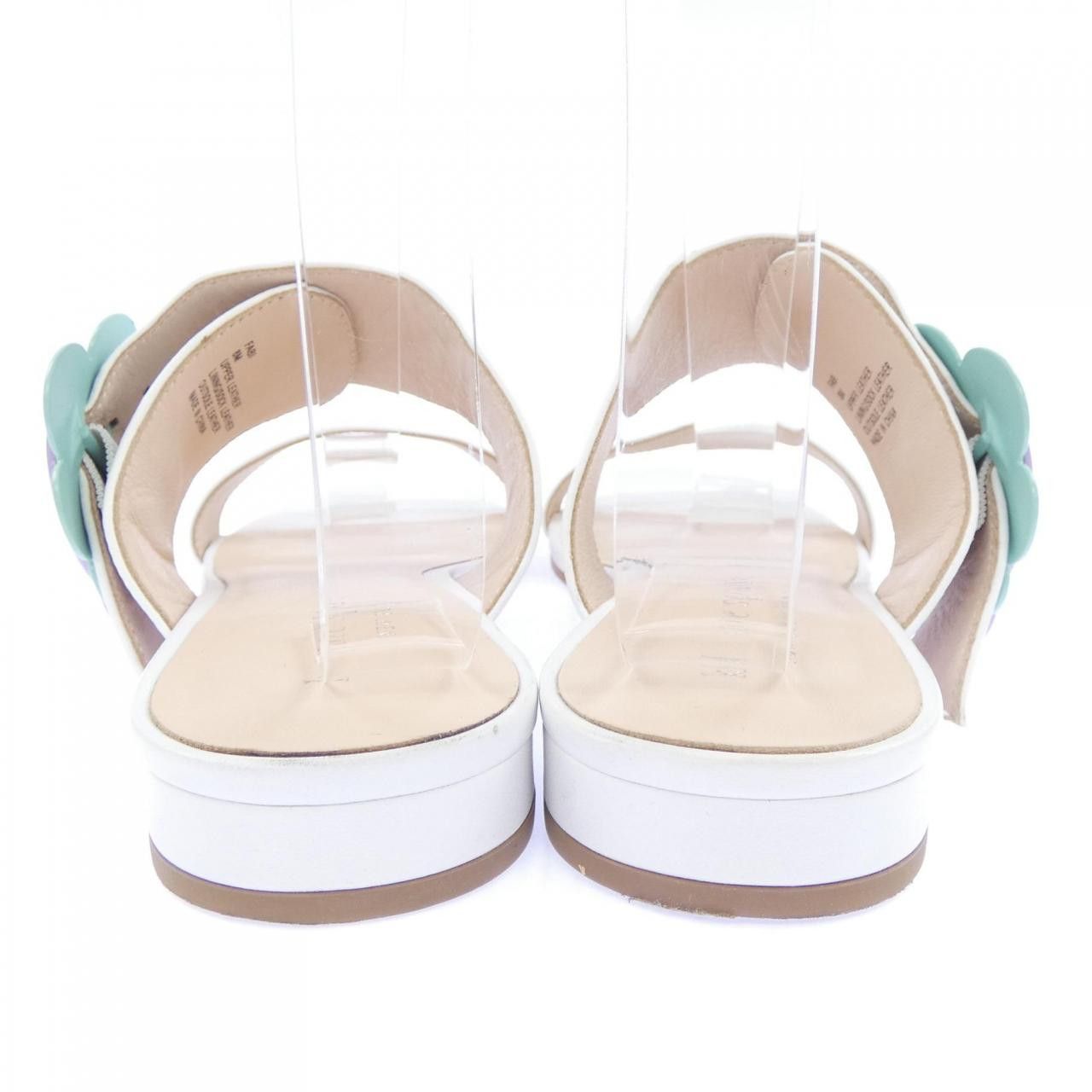 Kate Spade Kate Spade kate spade Sandals Others Shoes DUTY FREE for USA Size ONE SIZE - 5 Thumbnail