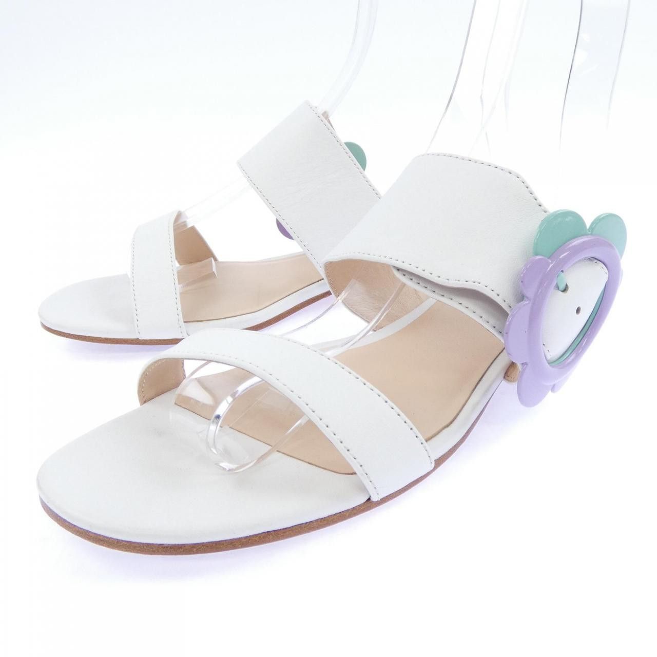 Kate Spade Kate Spade kate spade Sandals Others Shoes DUTY FREE for USA Size ONE SIZE - 3 Thumbnail