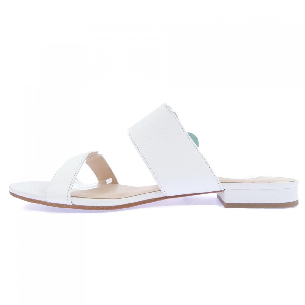 Kate Spade Kate Spade kate spade Sandals Others Shoes DUTY FREE for USA Size ONE SIZE - 2 Thumbnail