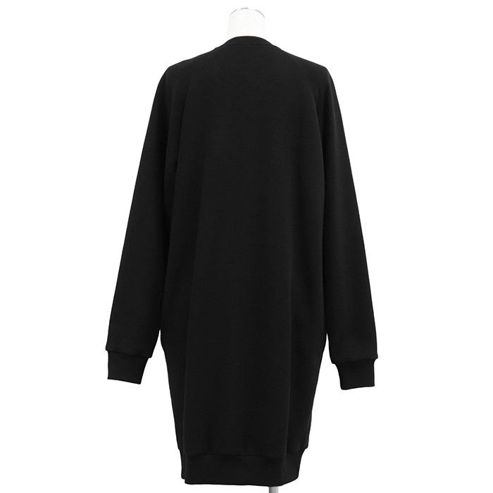 Gucci Gucci Gucci Mesh Knit Cardigan Textile Tops DUTY FREE for USA Size ONE SIZE - 6 Thumbnail