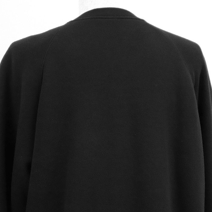 Gucci Gucci Gucci Mesh Knit Cardigan Textile Tops DUTY FREE for USA Size ONE SIZE - 20 Thumbnail