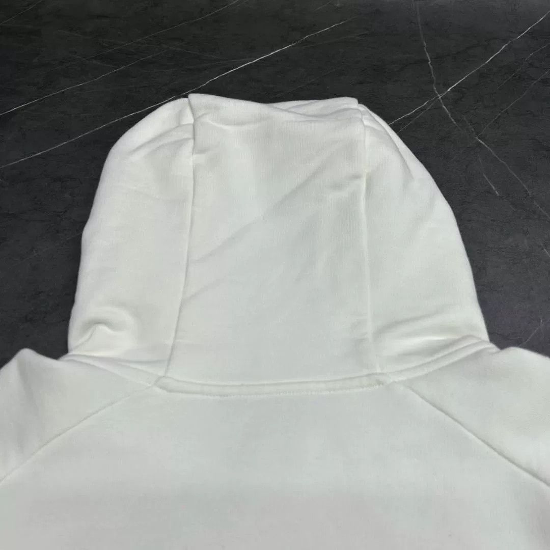 Louis Vuitton Louis Vuitton SS24 America's Cup Hoodie Size US XL / EU 56 / 4 - 4 Thumbnail