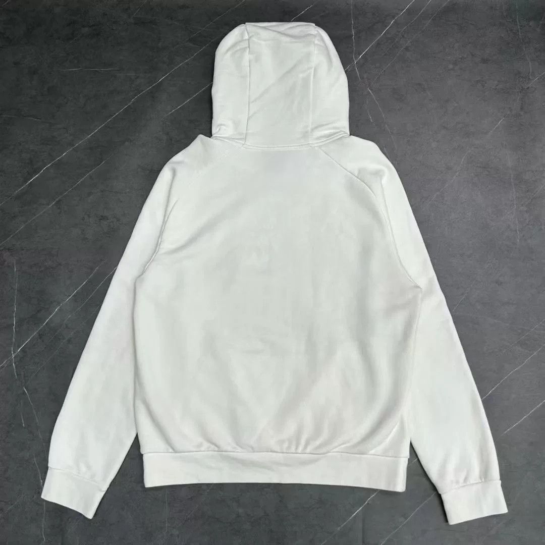Louis Vuitton Louis Vuitton SS24 America's Cup Hoodie Size US XL / EU 56 / 4 - 2 Thumbnail