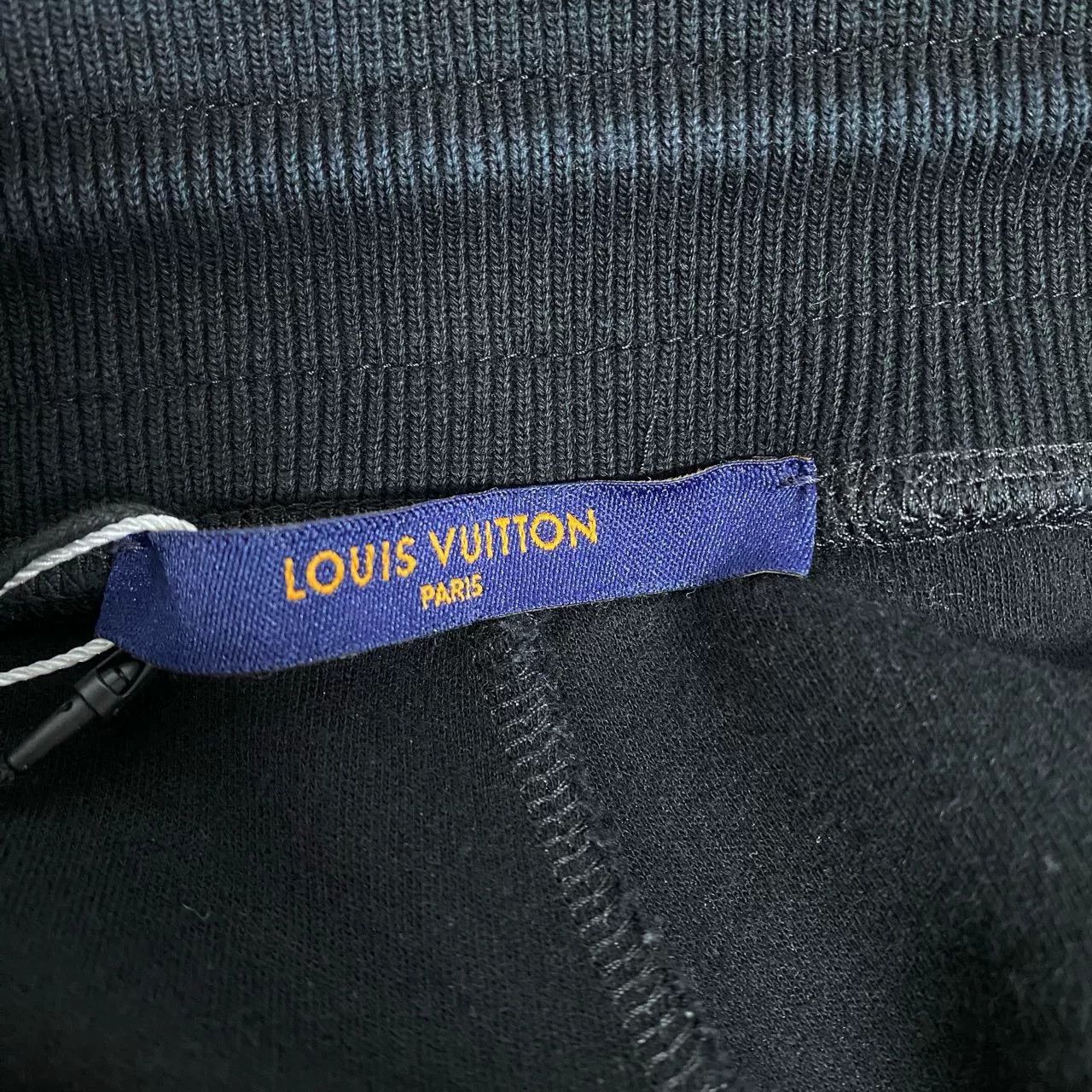 Louis Vuitton Louis Vuitton Casual Shorts Size US 36 / EU 52 - 3 Thumbnail