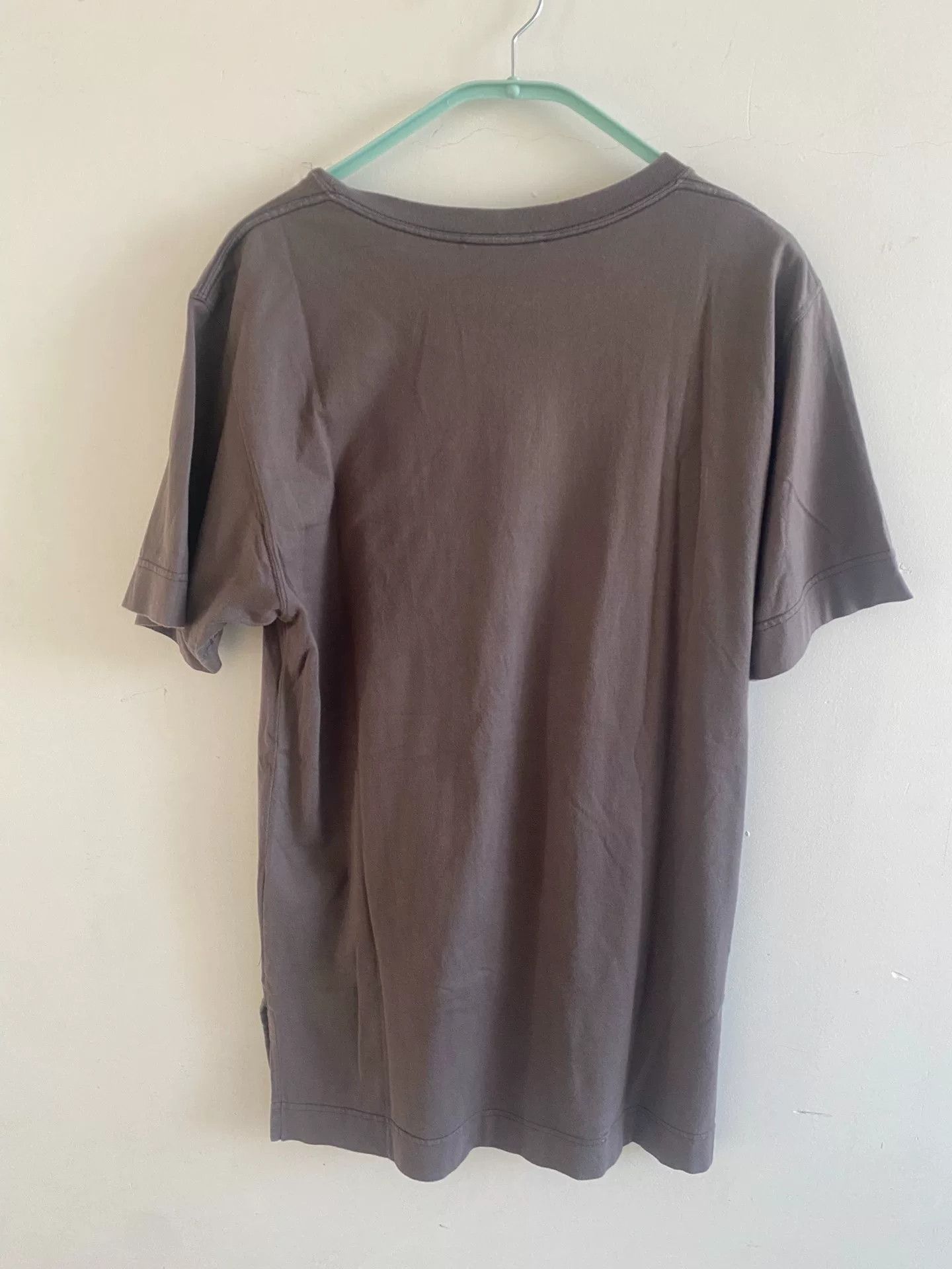 Vivienne Westwood Vivienne Westwood Vintage Cat Short-Sleeve T-Shirt Size L / US 10 / IT 46 - 5 Thumbnail