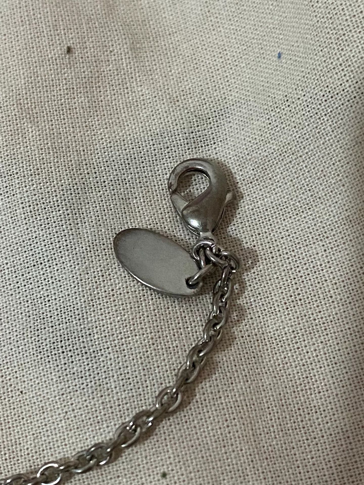 Vivienne Westwood Vivienne Westwood Vintage Enamel Bracelet Size ONE SIZE - 4 Thumbnail