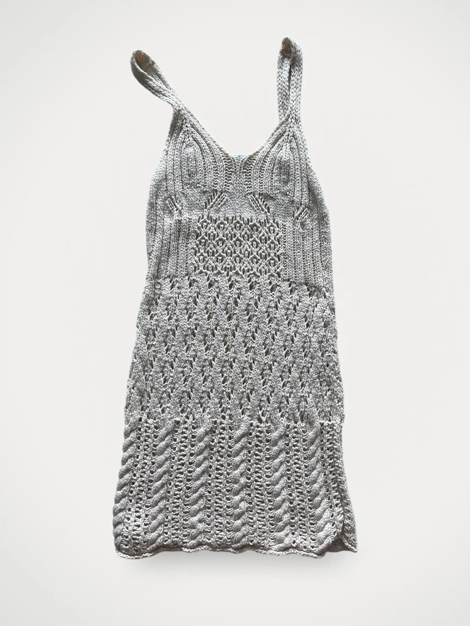Acne Studios Acne Studios Dress Size XS / US 0-2 / IT 36-38 - 2 Thumbnail