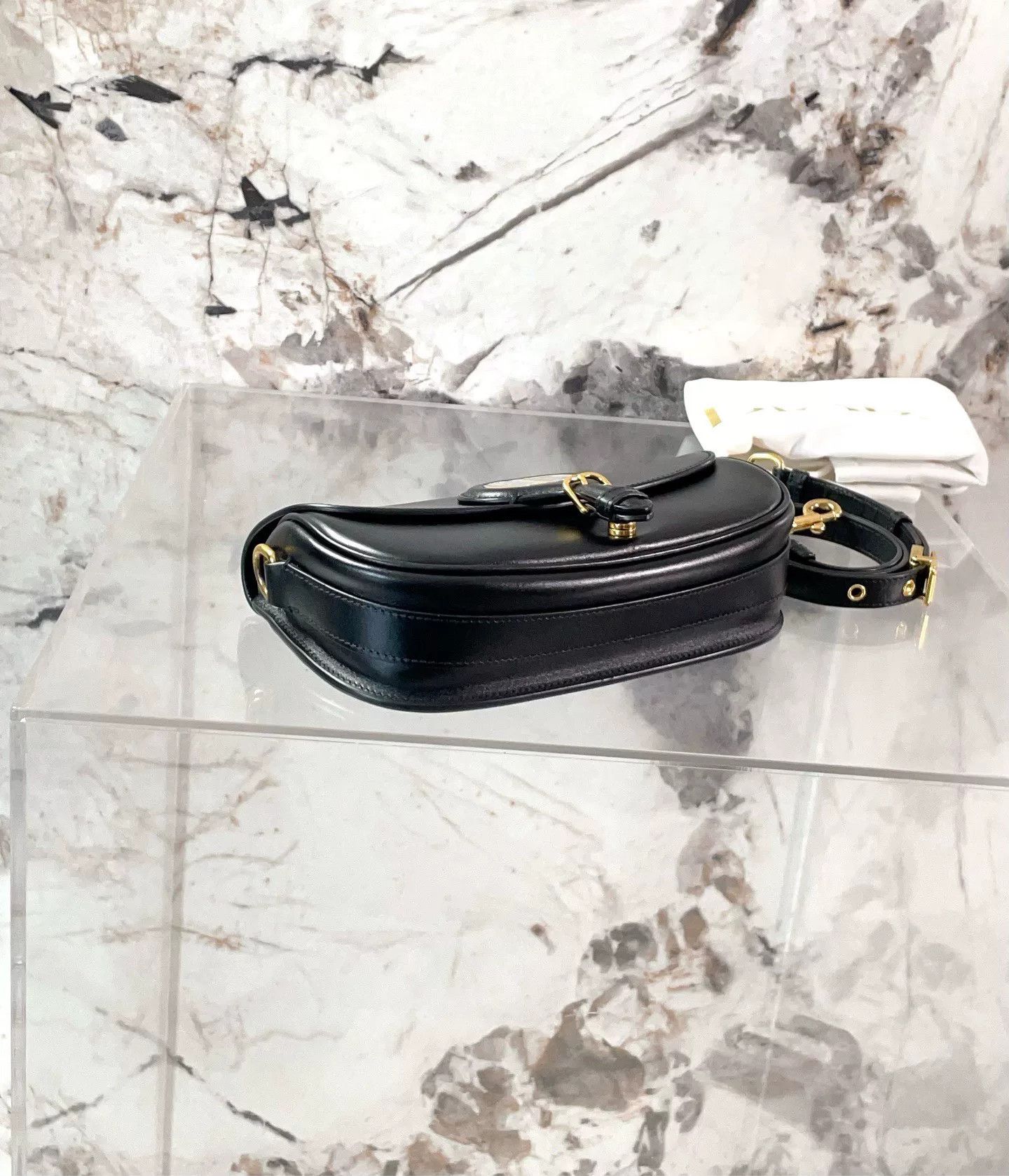 Dior Pre-loved Bag Very good condition Size ONE SIZE - 5 Thumbnail