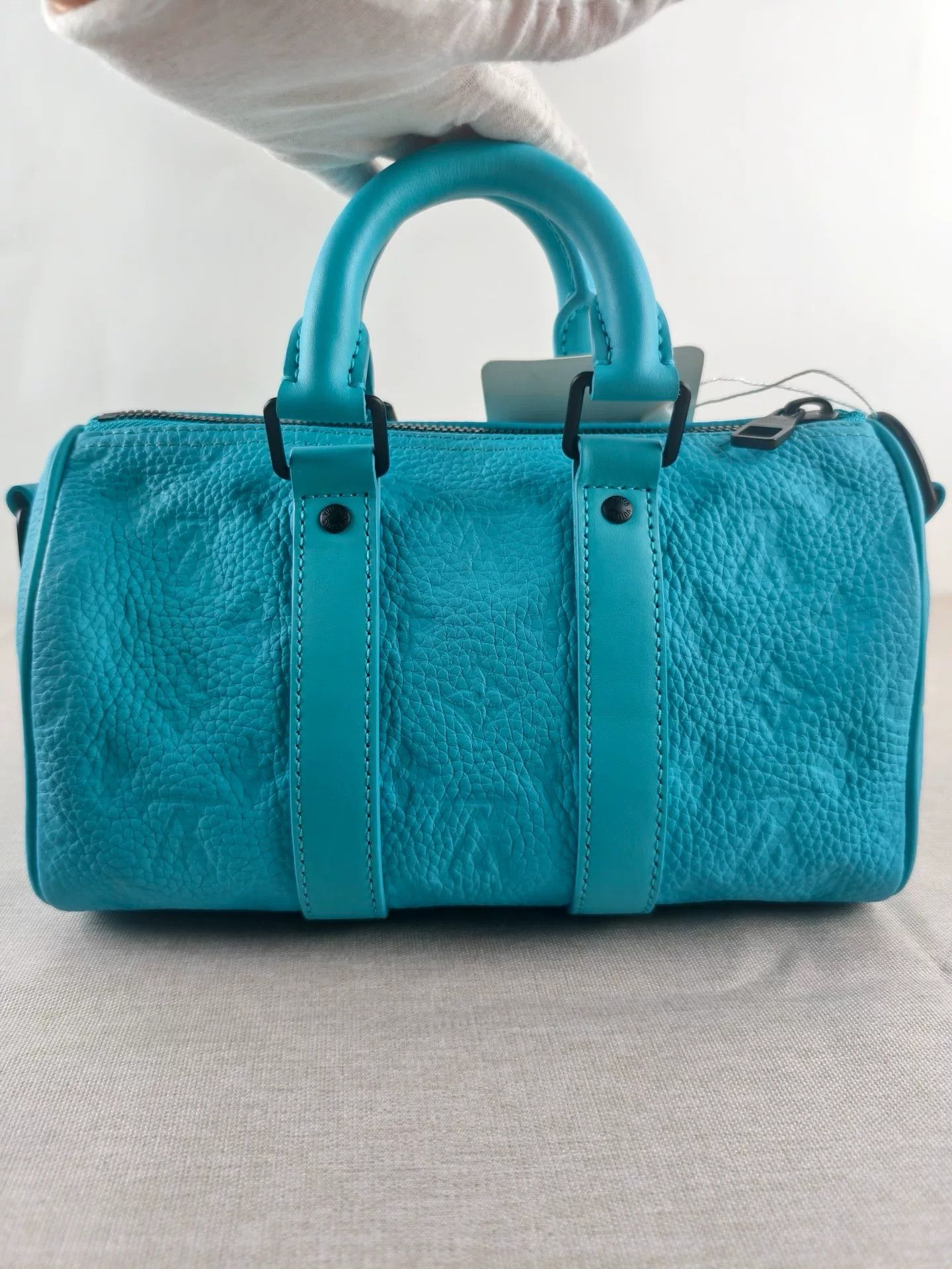 Louis Vuitton Pre-loved Bag Very good condition Size ONE SIZE - 6 Thumbnail