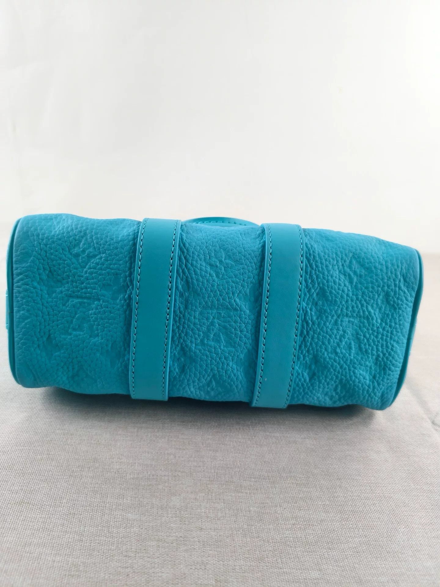 Louis Vuitton Pre-loved Bag Very good condition Size ONE SIZE - 2 Thumbnail