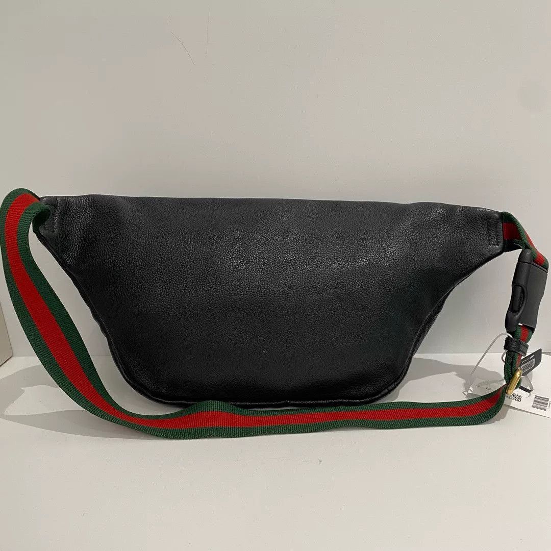 Gucci Pre-loved Bag Very good condition Size ONE SIZE - 4 Thumbnail