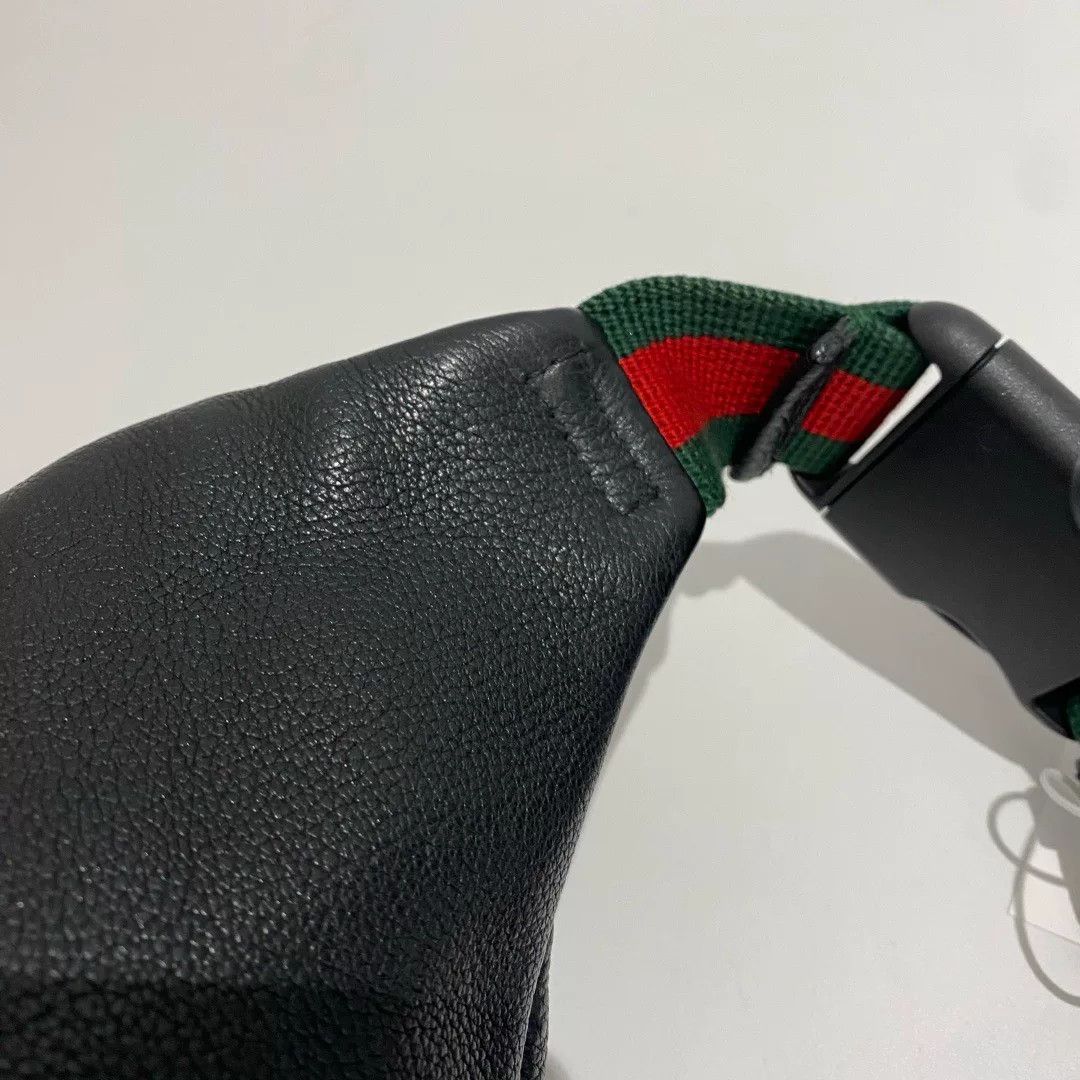 Gucci Pre-loved Bag Very good condition Size ONE SIZE - 5 Thumbnail